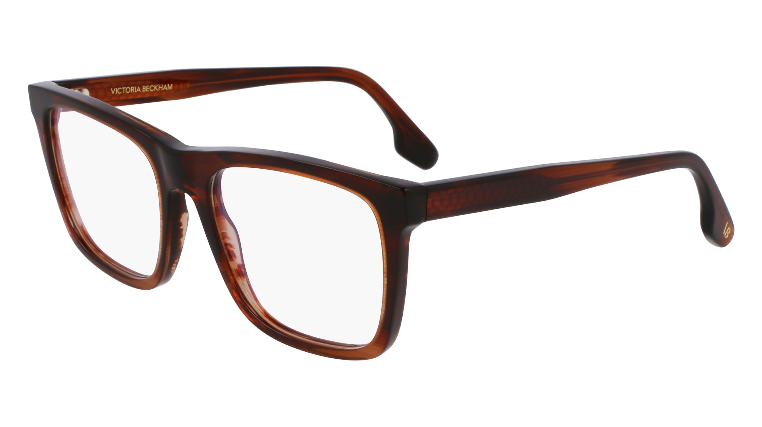 VICTORIA BECKHAM 1322JTS003814AWHT 関税送料込 Sunglasses VICTOIA BECKHAM OPHTHALMIC VB2670 FEMALE 53/17