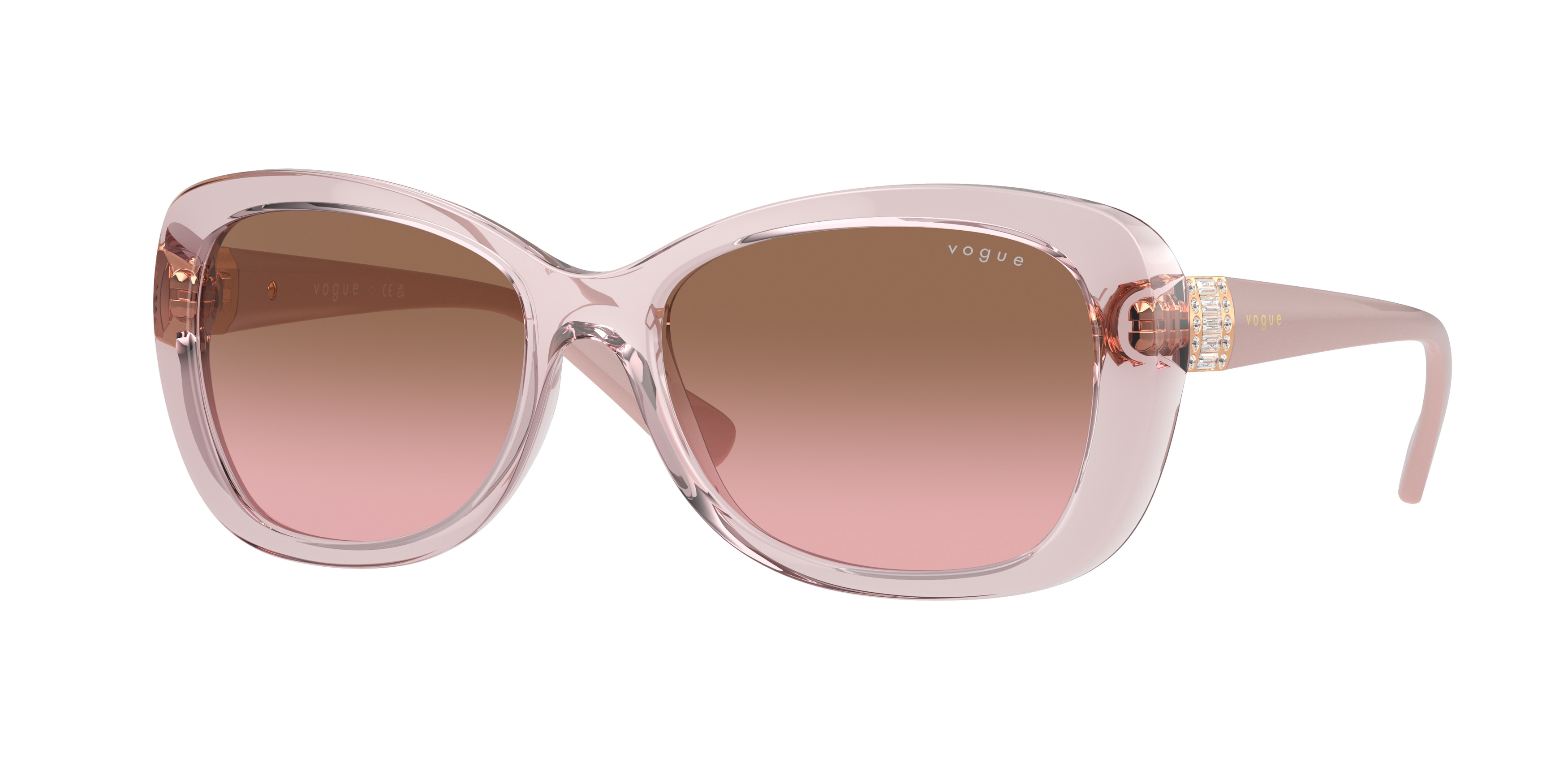 Vogue sunglasses 2014 outlet