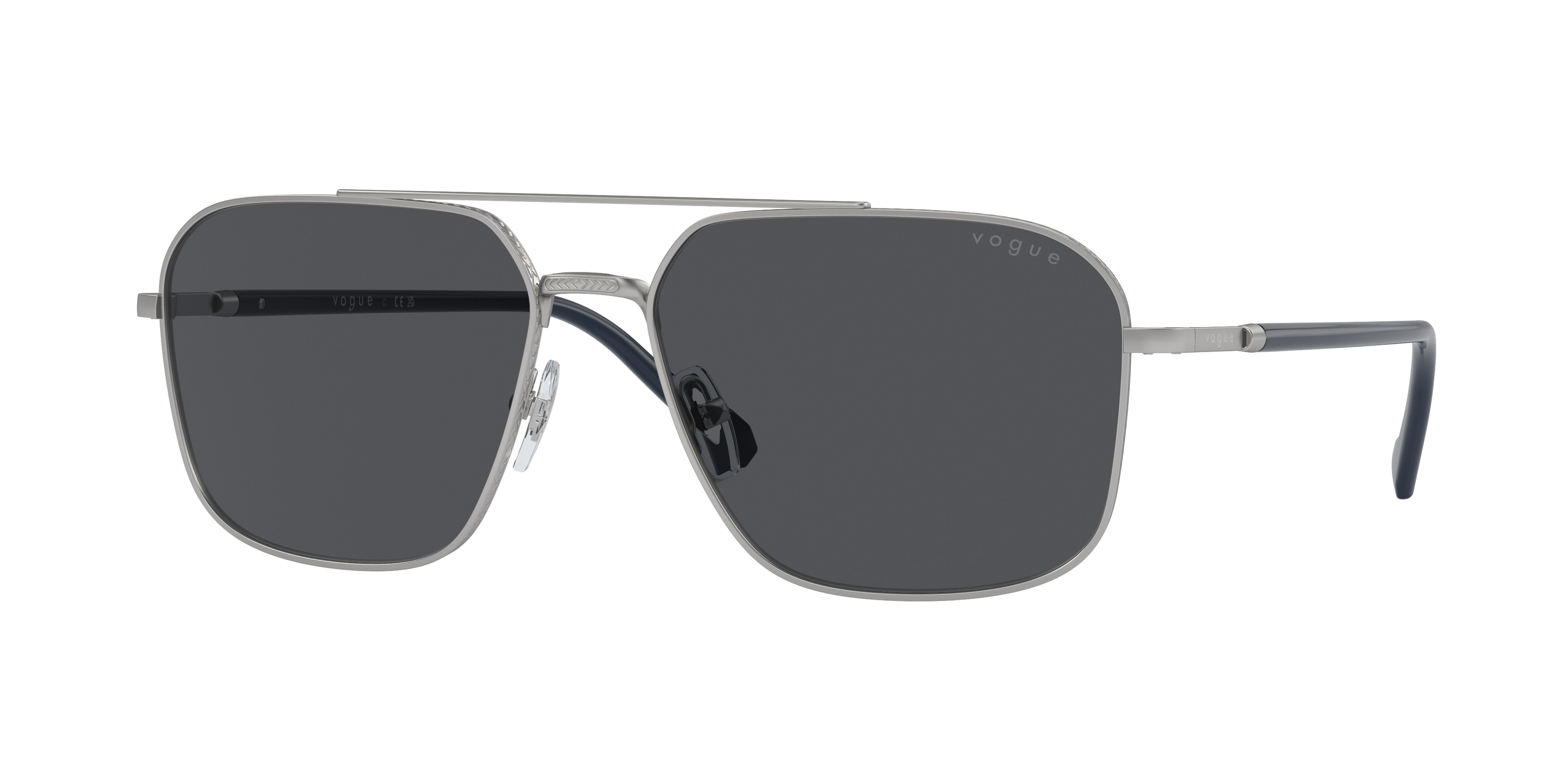 Vogue sunglasses for men 2025