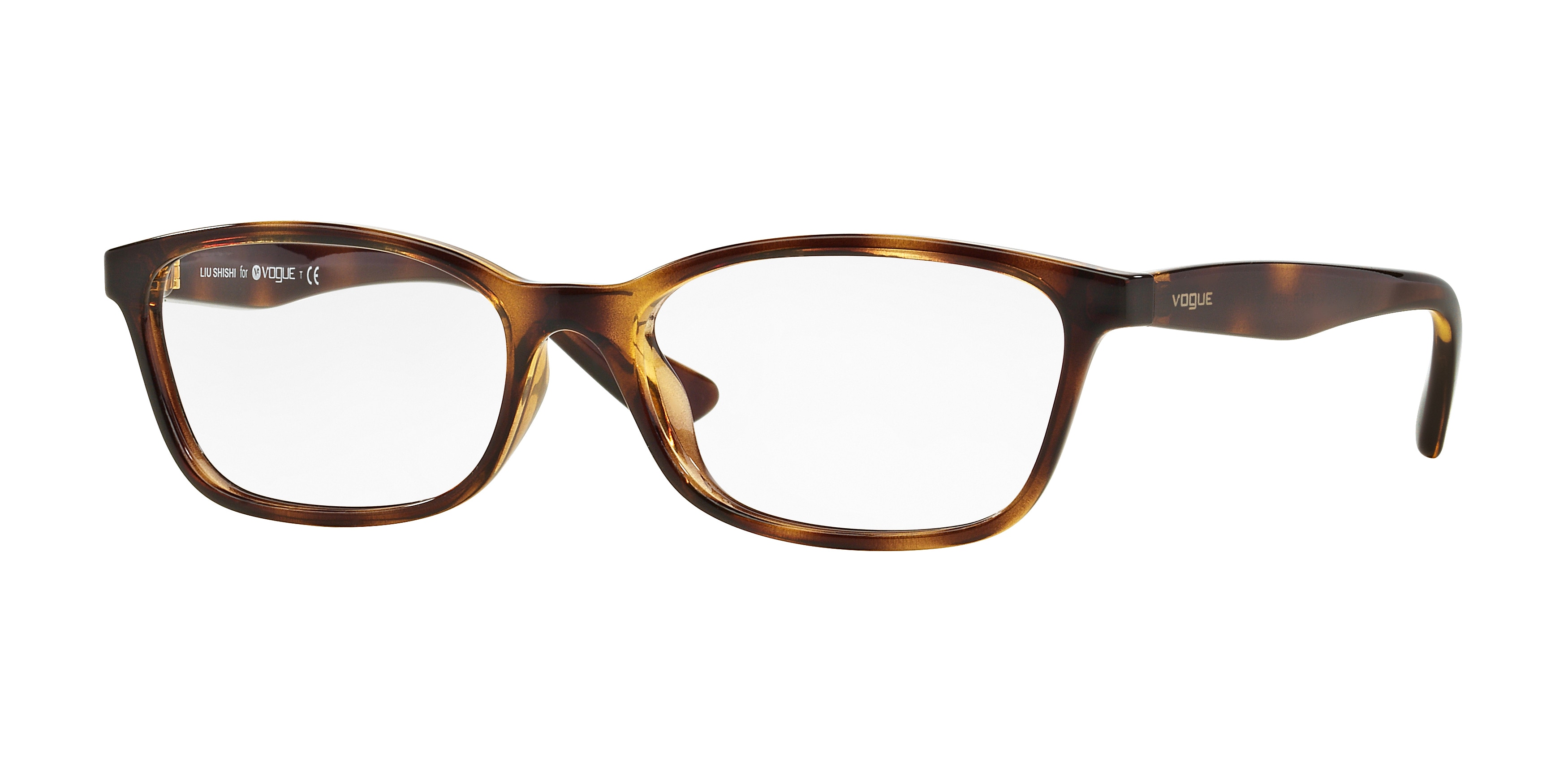 Vogue Eyewear VO5024D W656