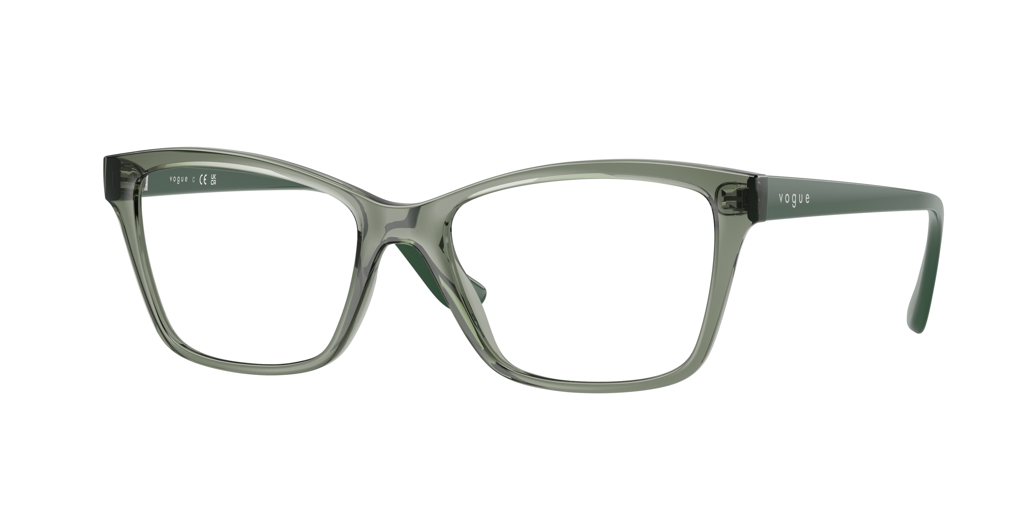 eye glasses buy vogue glasses online