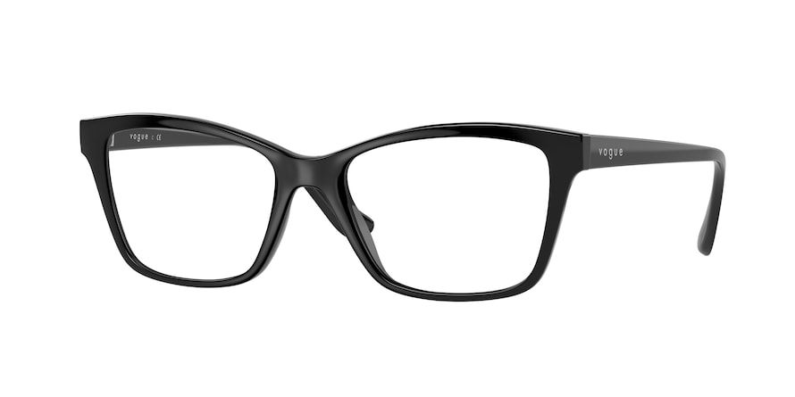 Vogue 2714 glasses 2025