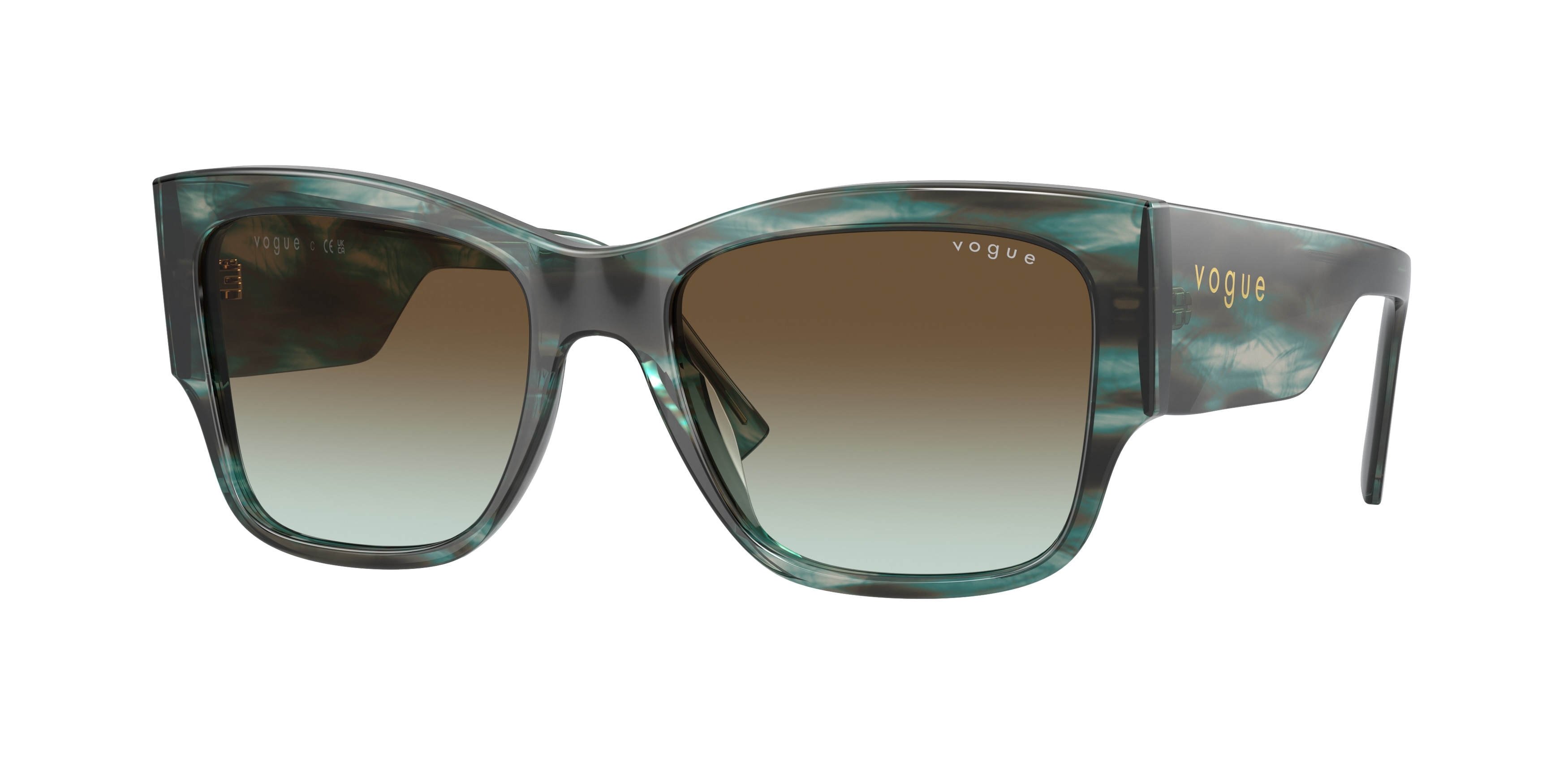 Buy vogue sunglasses online sales