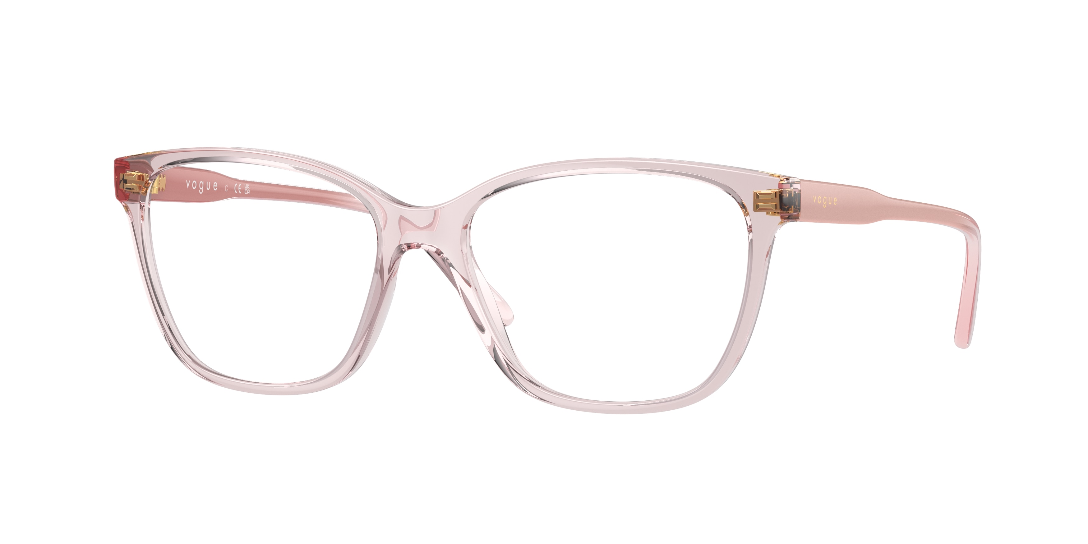 Vogue womens glasses new arrivals
