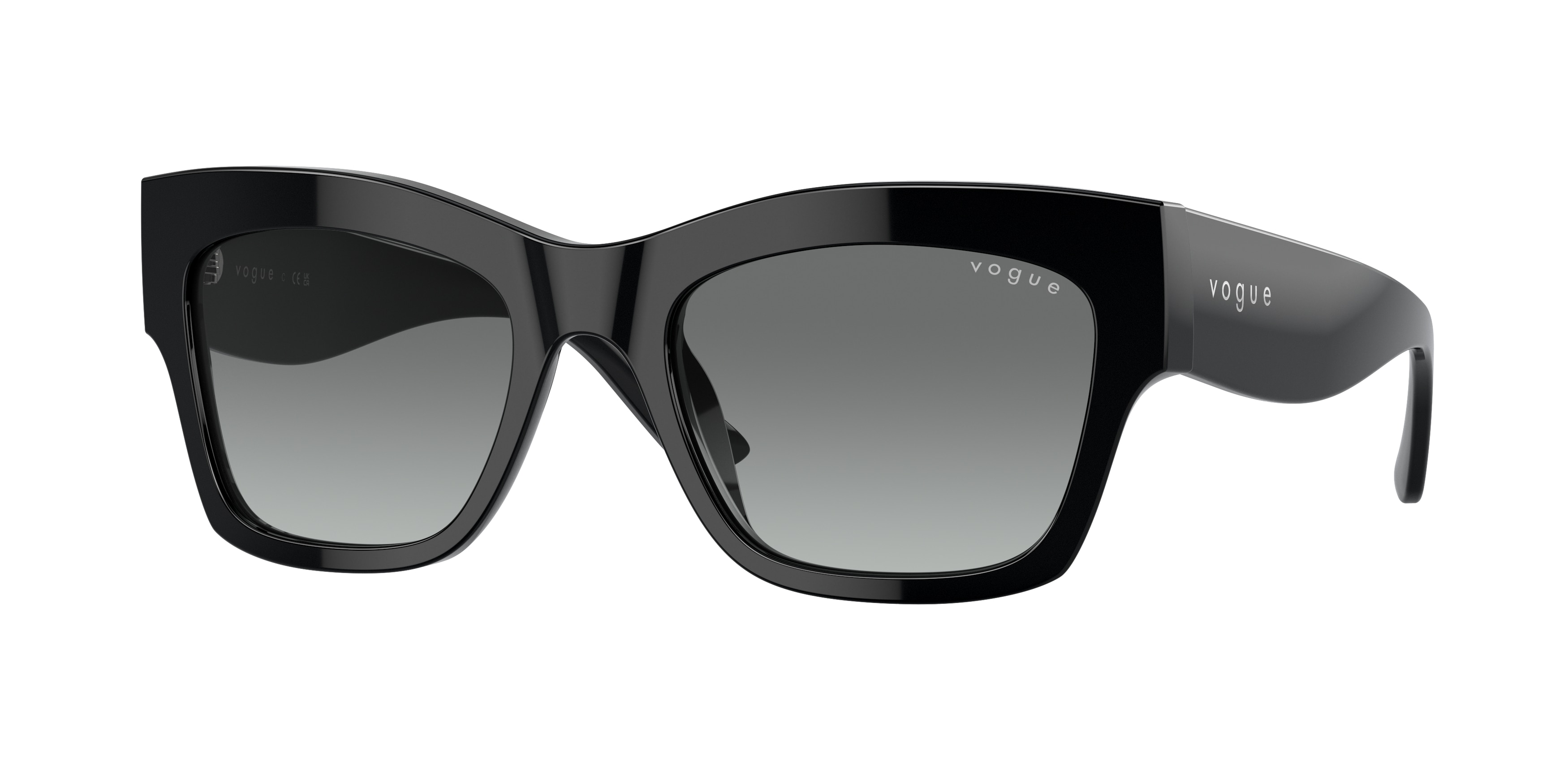 Vogue sunglasses 2011 cheap