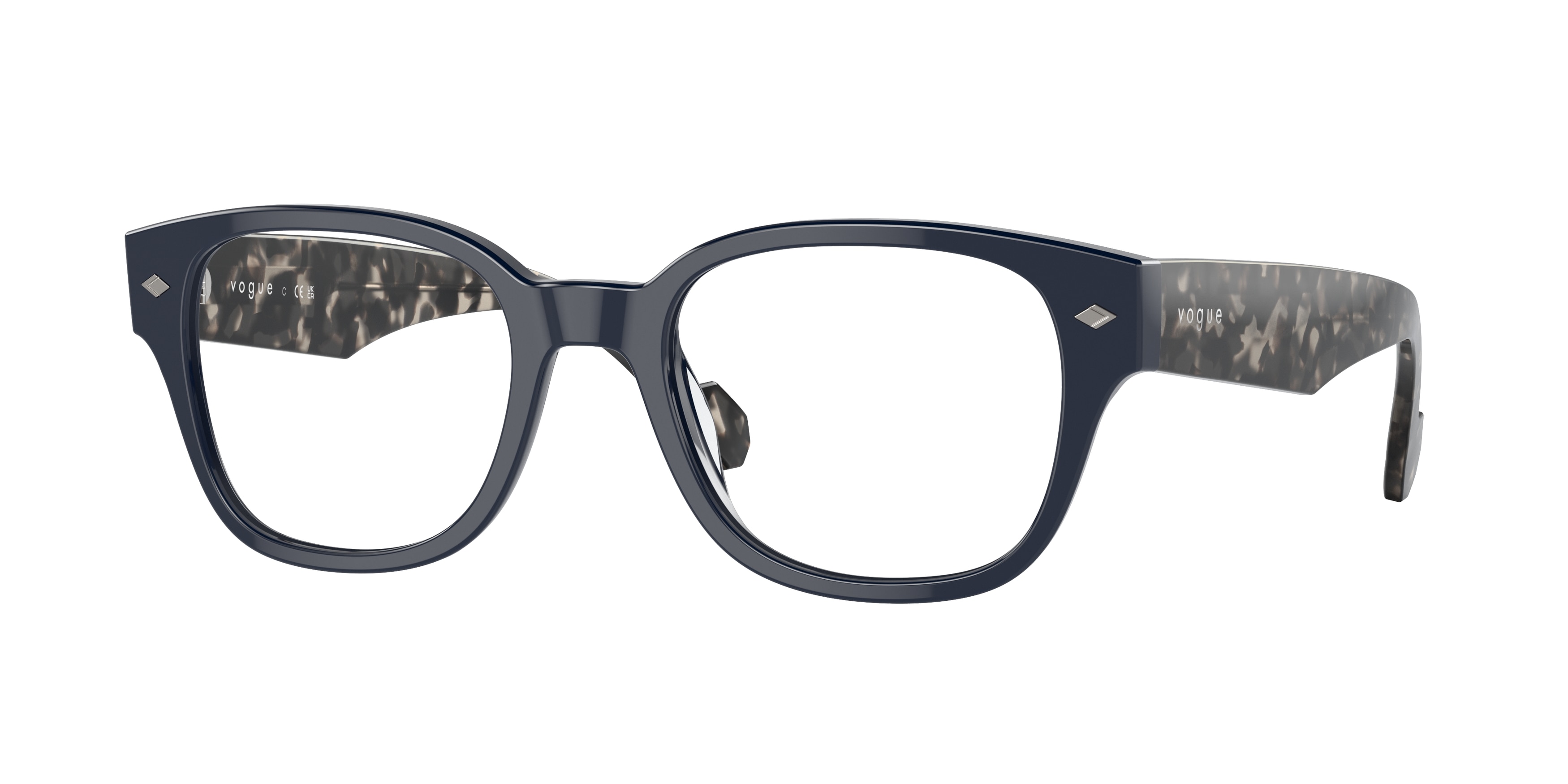 Vogue optical eyewear 2025