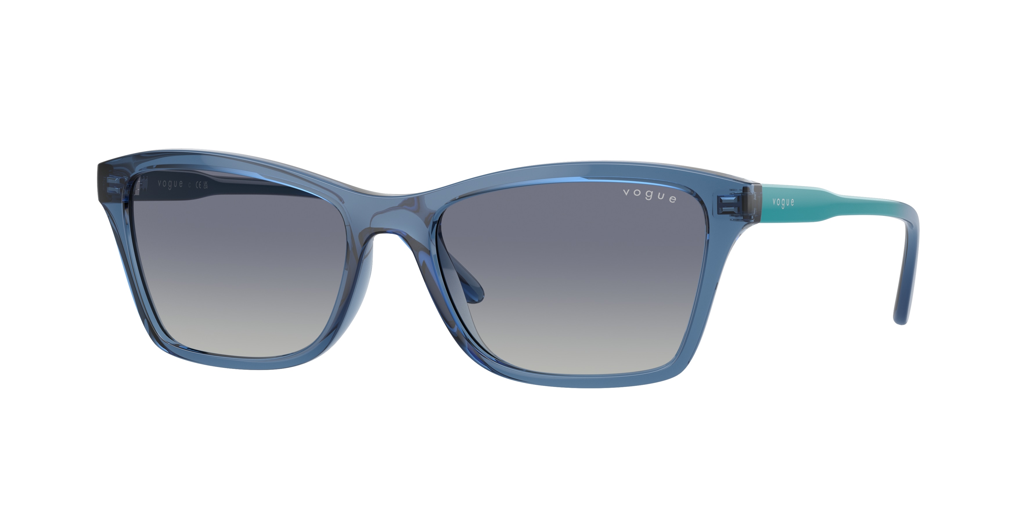 Womens sunglasses prescription on sale