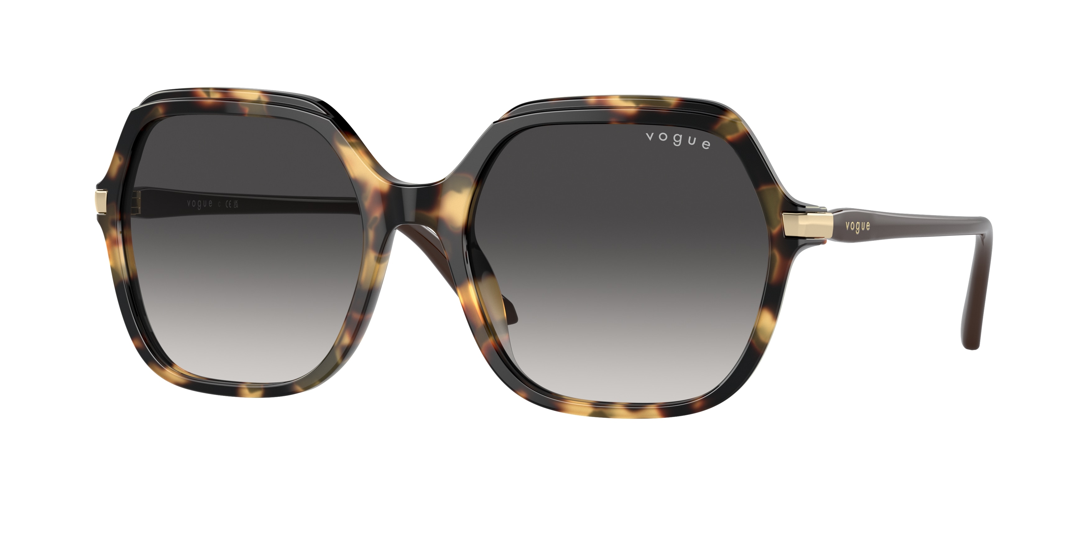 Vogue ladies sunglasses 2025