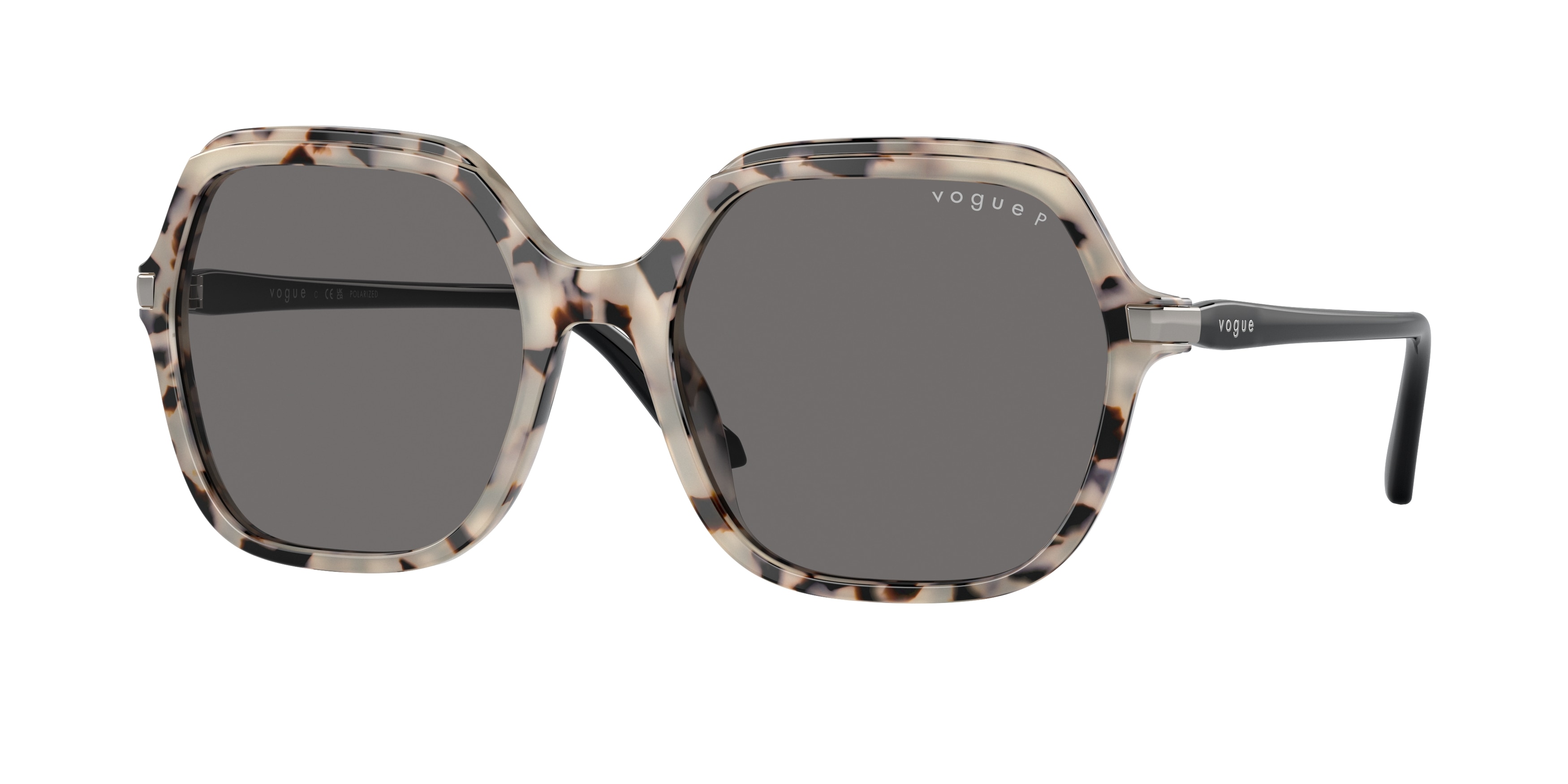 Tortoise sunglasses womens best sale