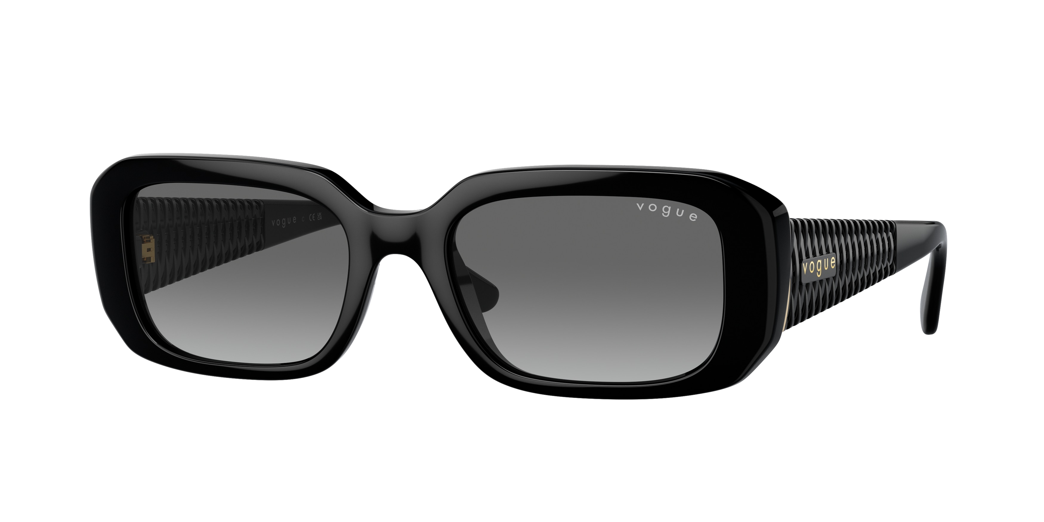 Vogue sunglasses 2011 cheap