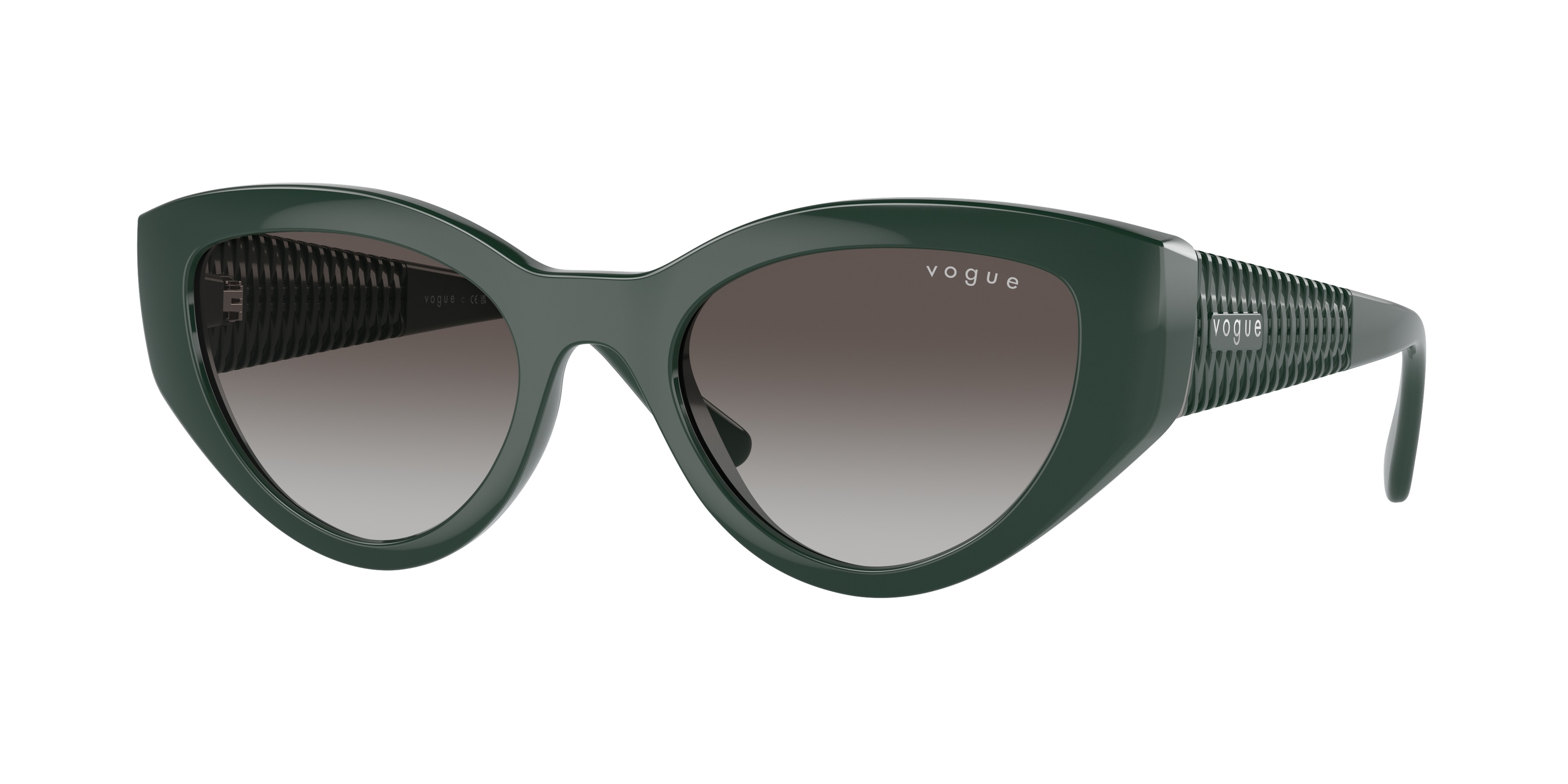 Vogue prescription sunglasses online