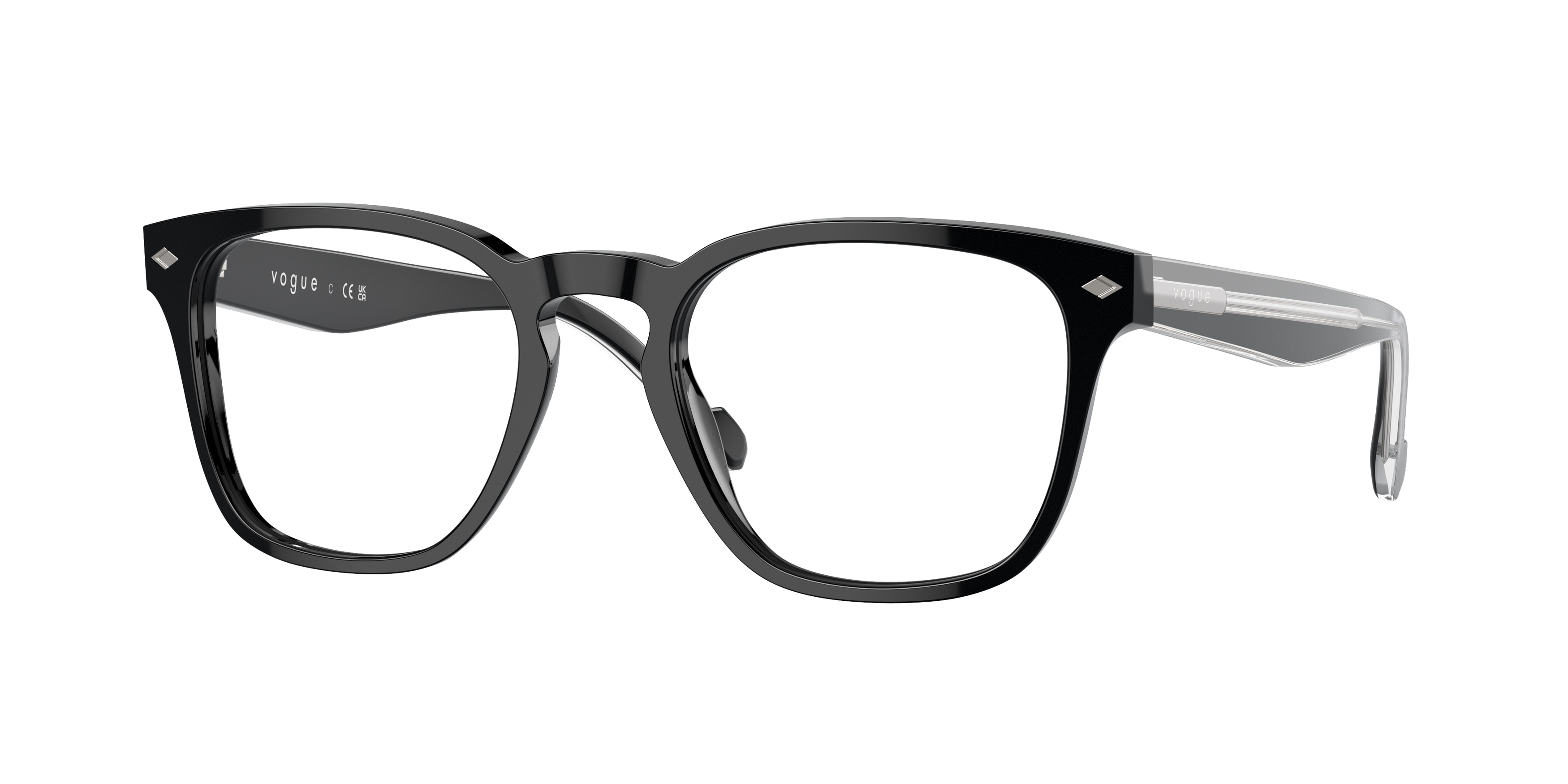 Buy vogue eyewear best sale