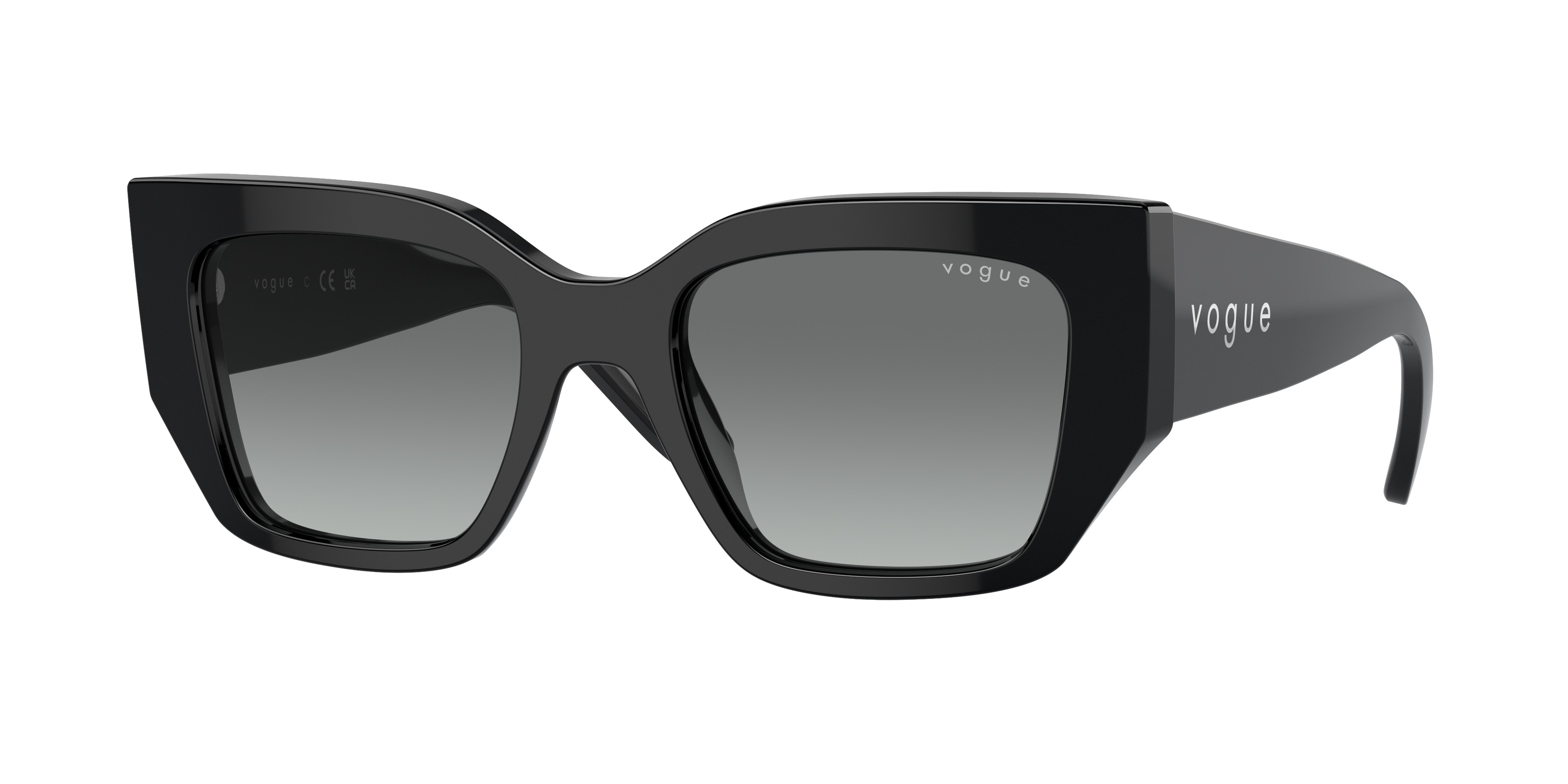 Vogue eyeglass frames 2011 outlet