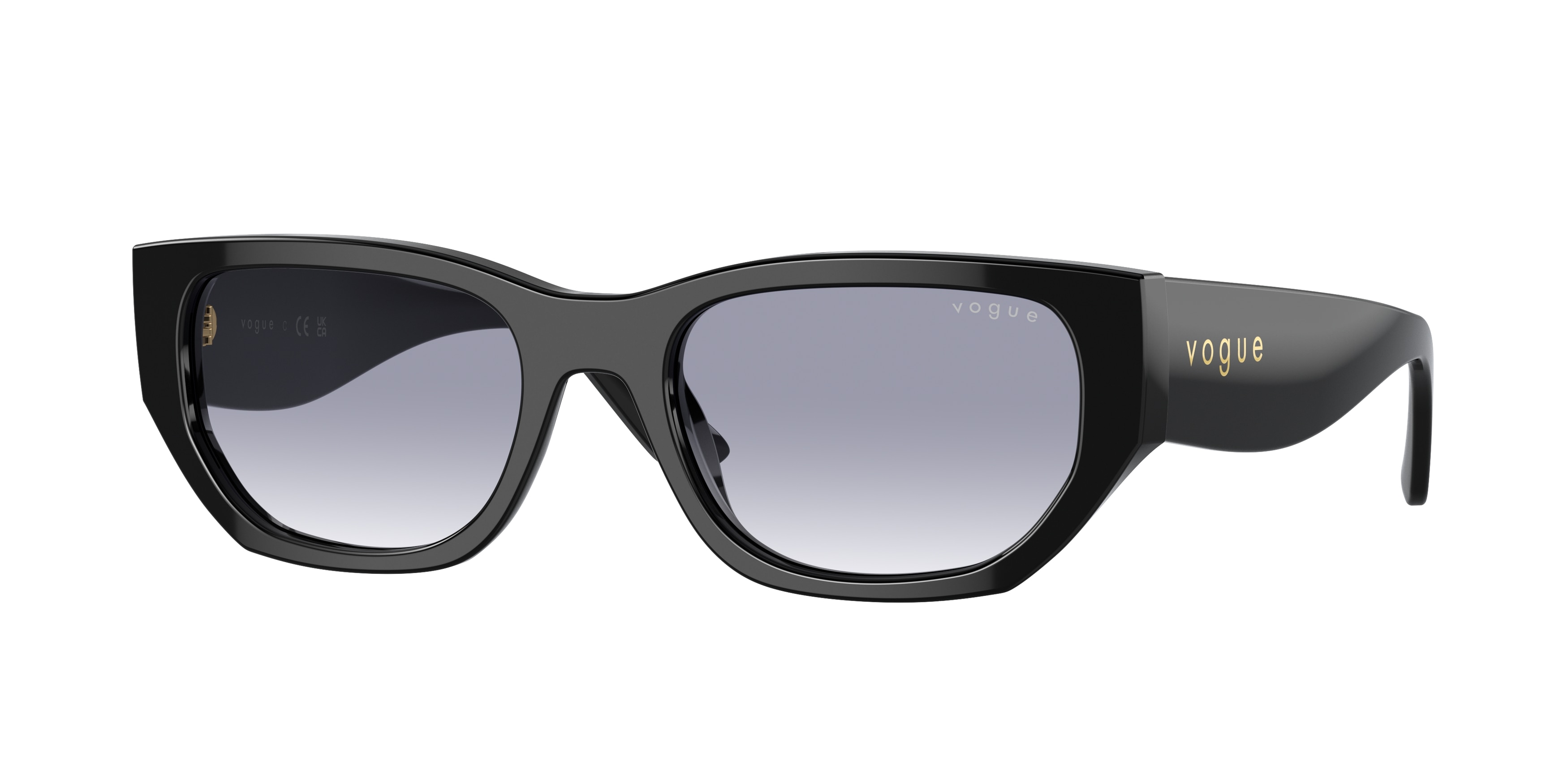 Vogue sunglasses on sale