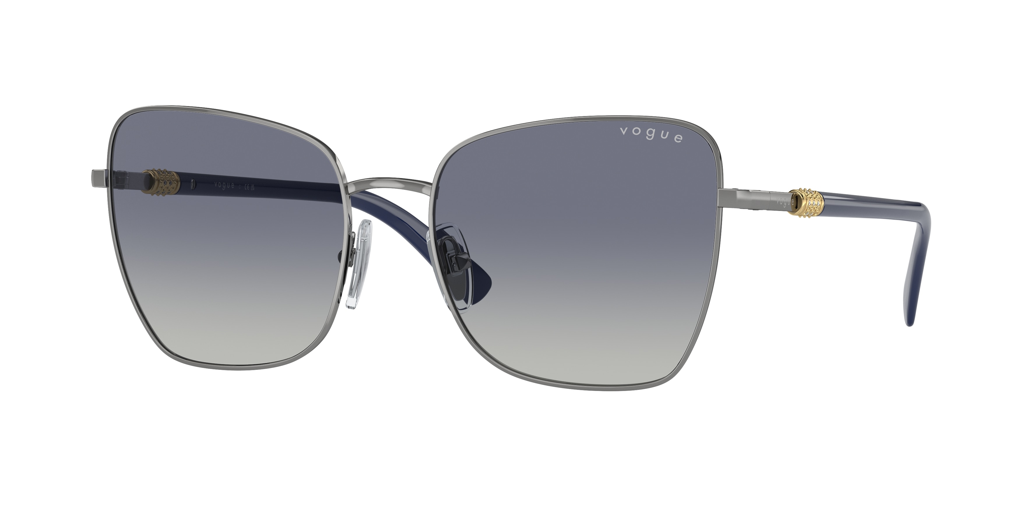 Vogue frame price best sale