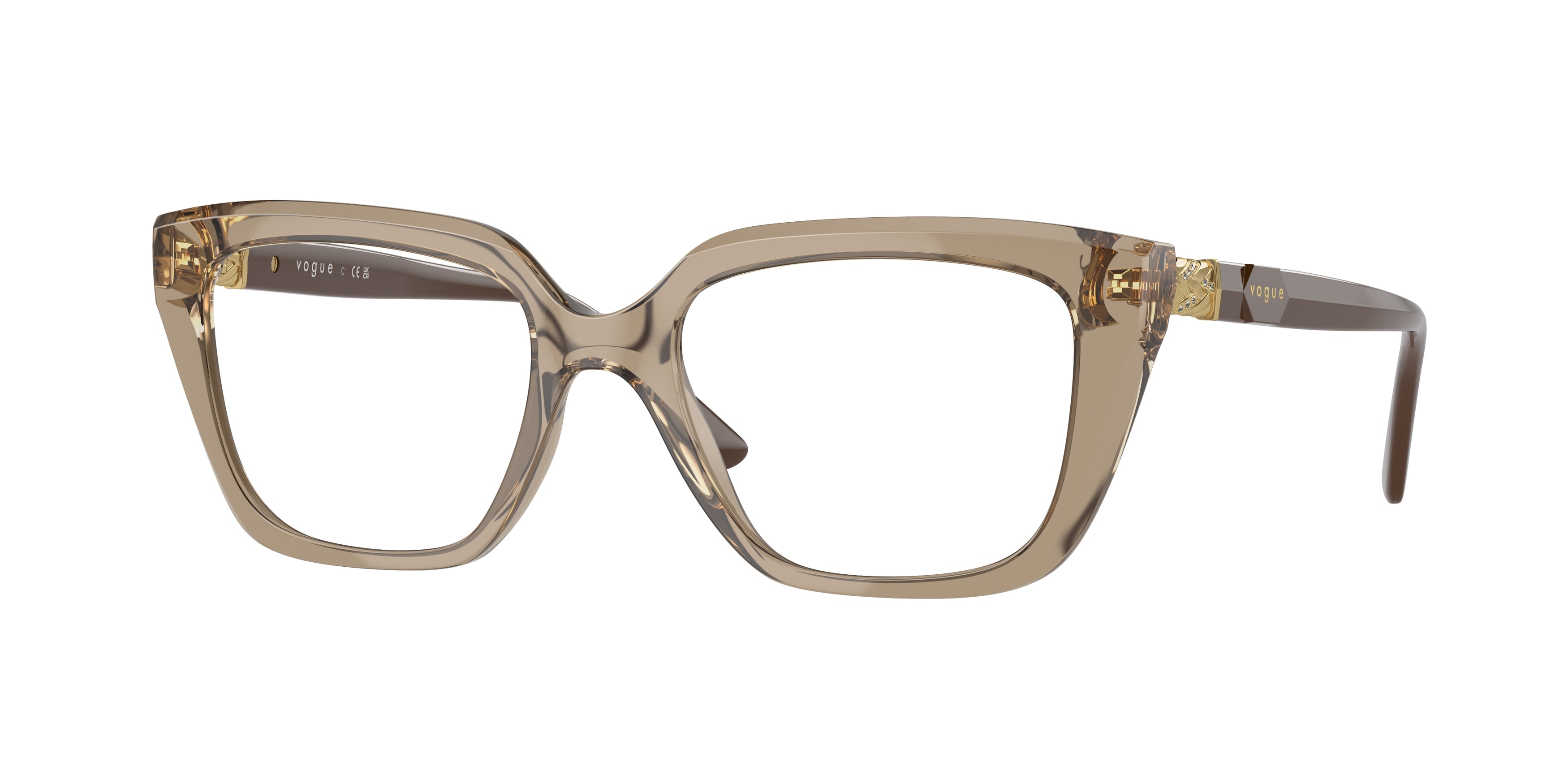 Burberry deals touch stockists