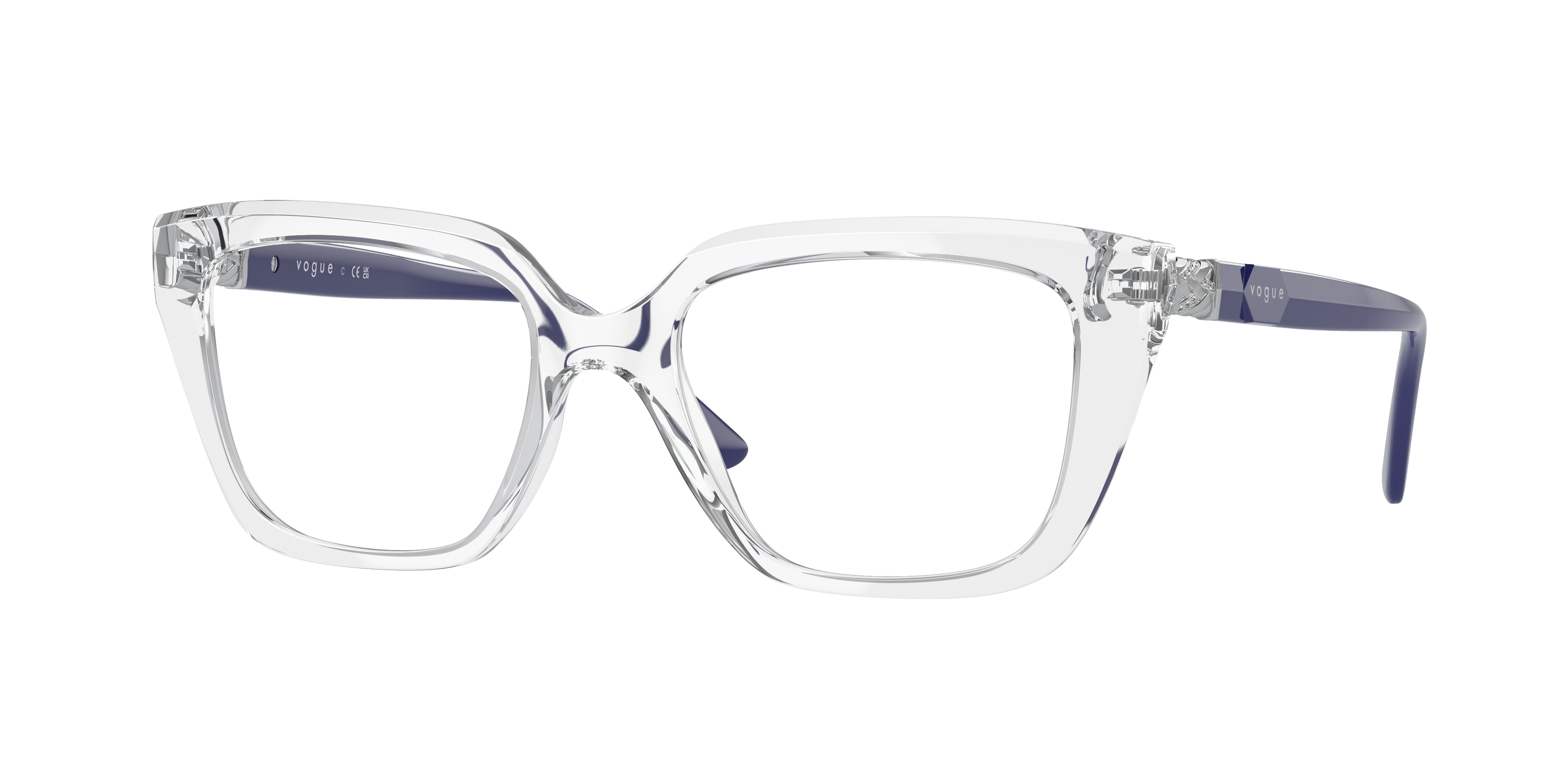 Buy vogue sale eyeglasses online