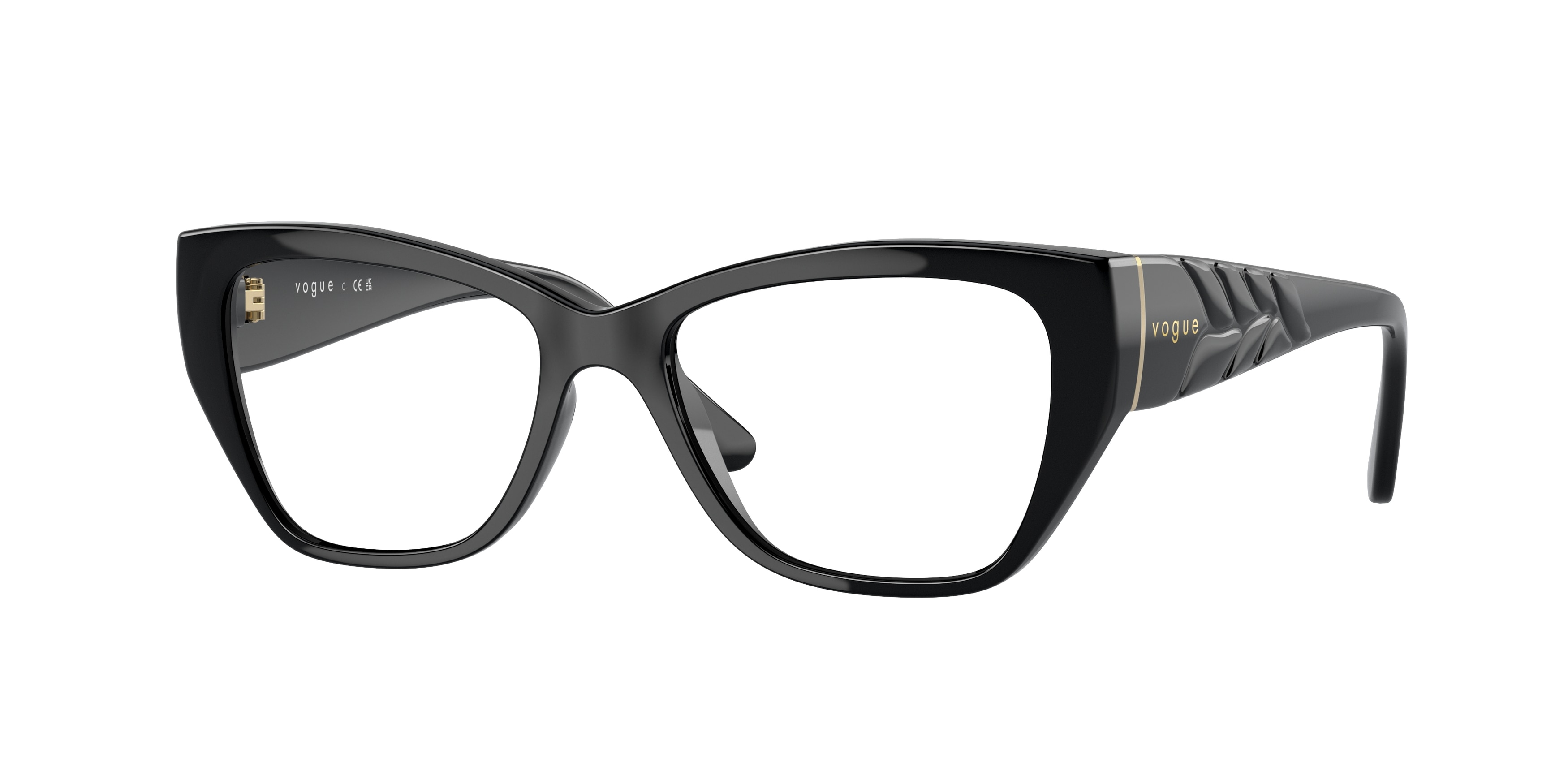 Buy vogue glasses online new arrivals