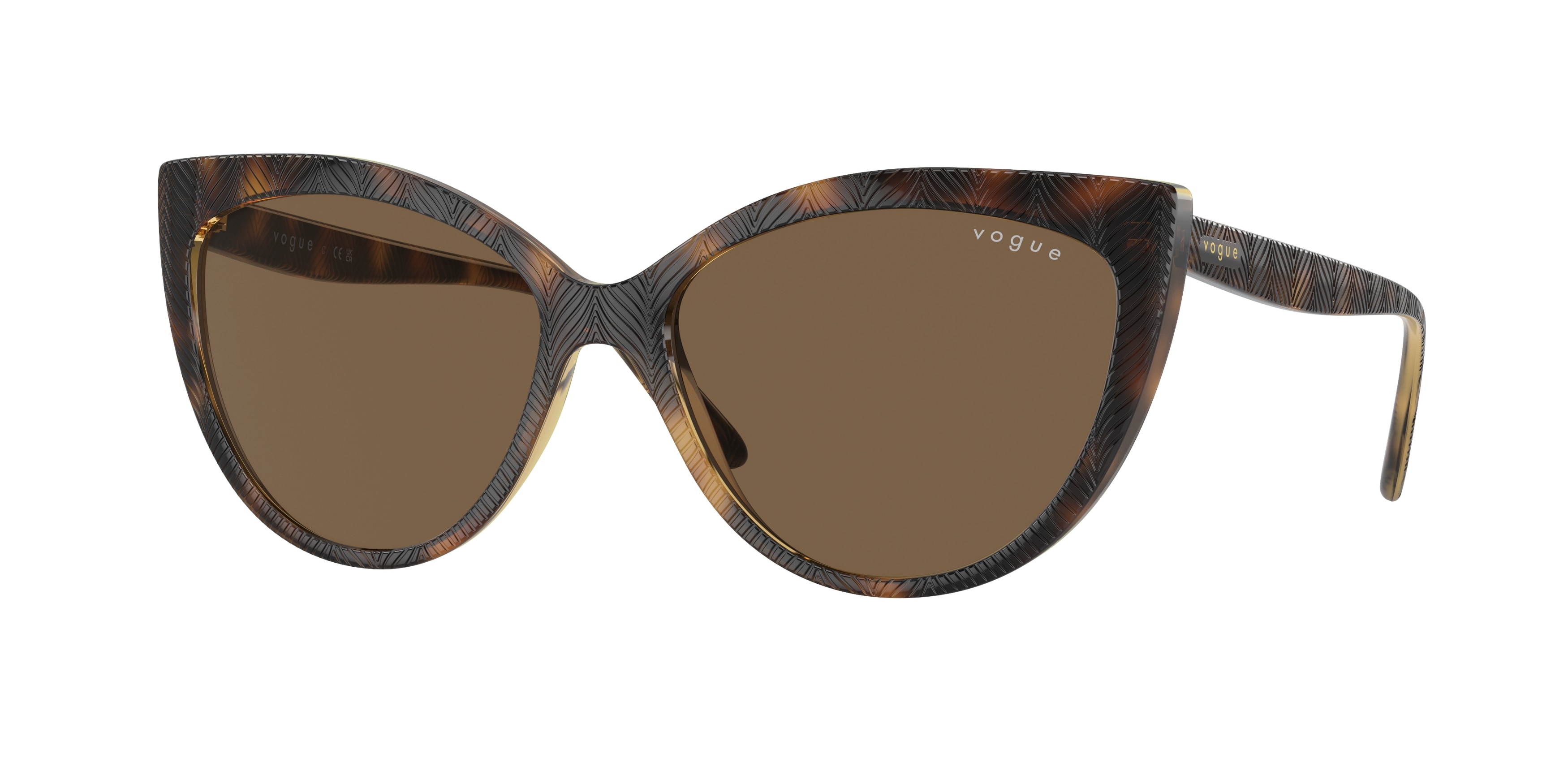 Vogue prescription sunglasses 2025
