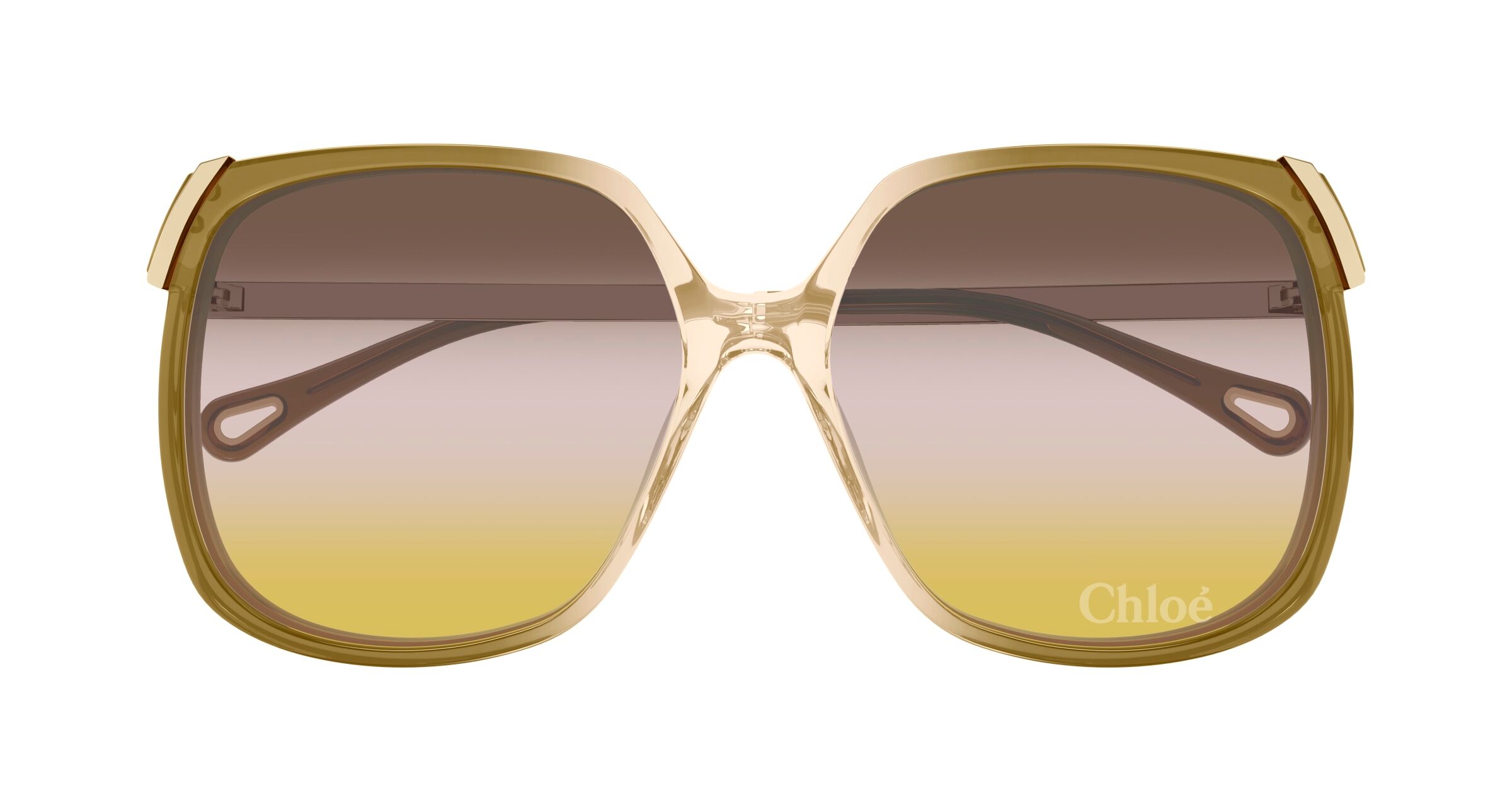 Chloé