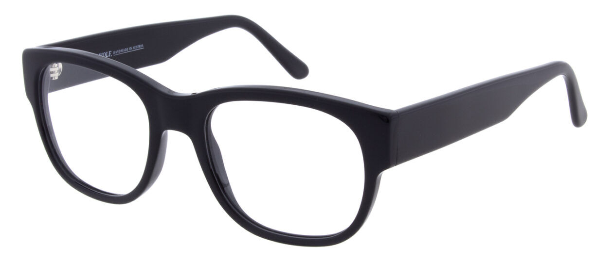 andy_wolf_4609_01_black