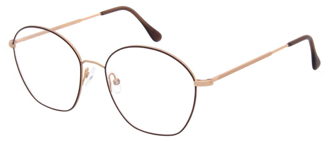 andy_wolf_4792_03_rosegoldbrown