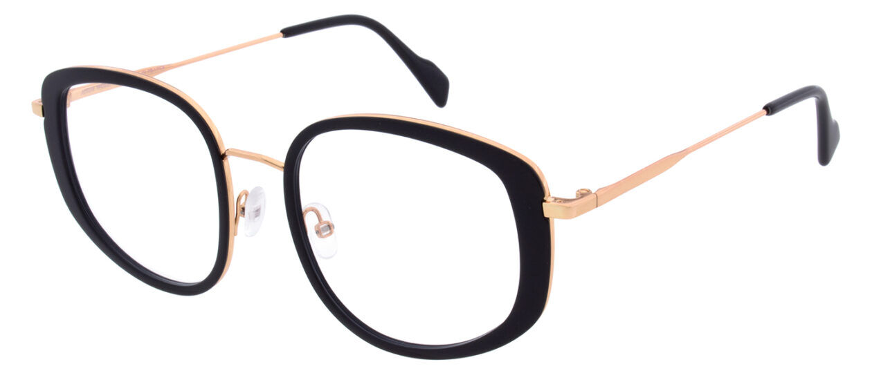 andy_wolf_4802_01_blackrosegold