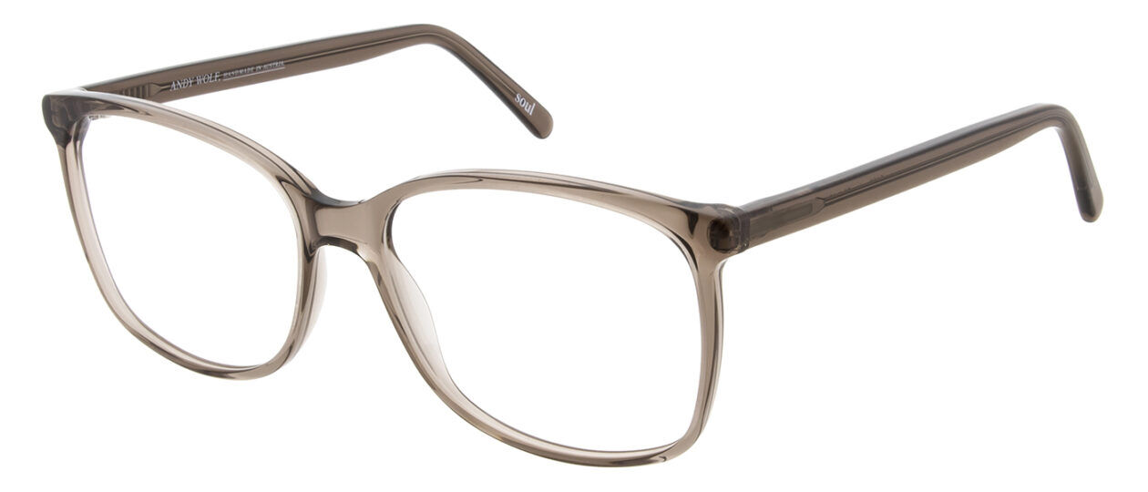 andy_wolf_5100_e_grey