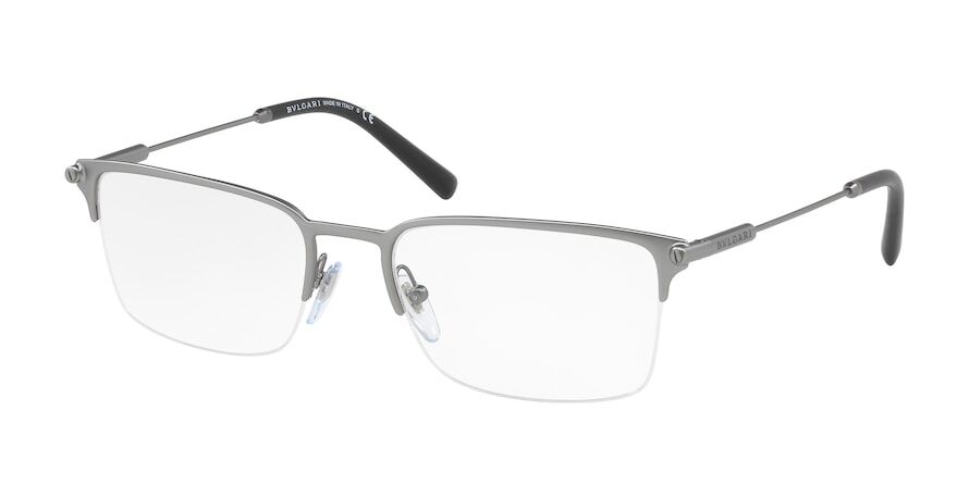 bvlgari_0bv1096_195_matte_gunmetal