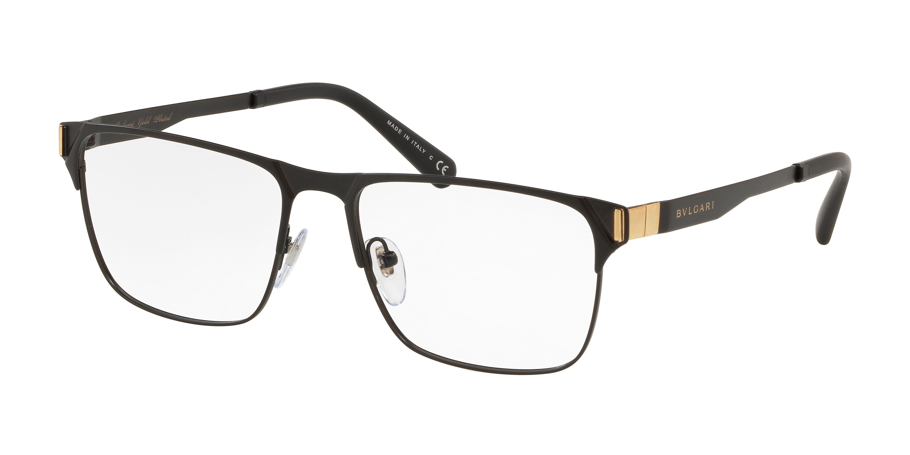 bvlgari_0bv1104k_4090_matte_black_gold