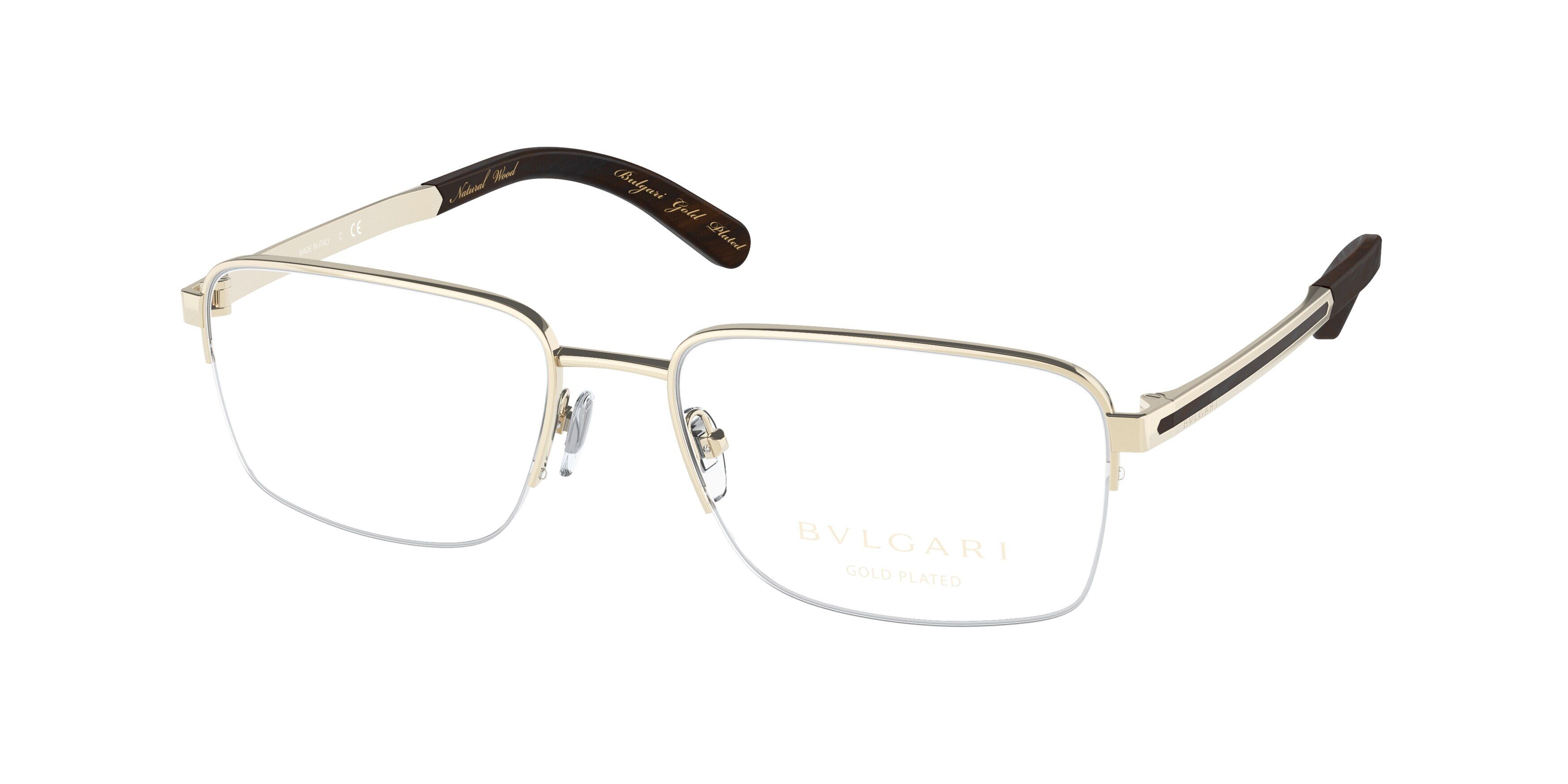 bvlgari_0bv1112k_393_pale_gold_plated