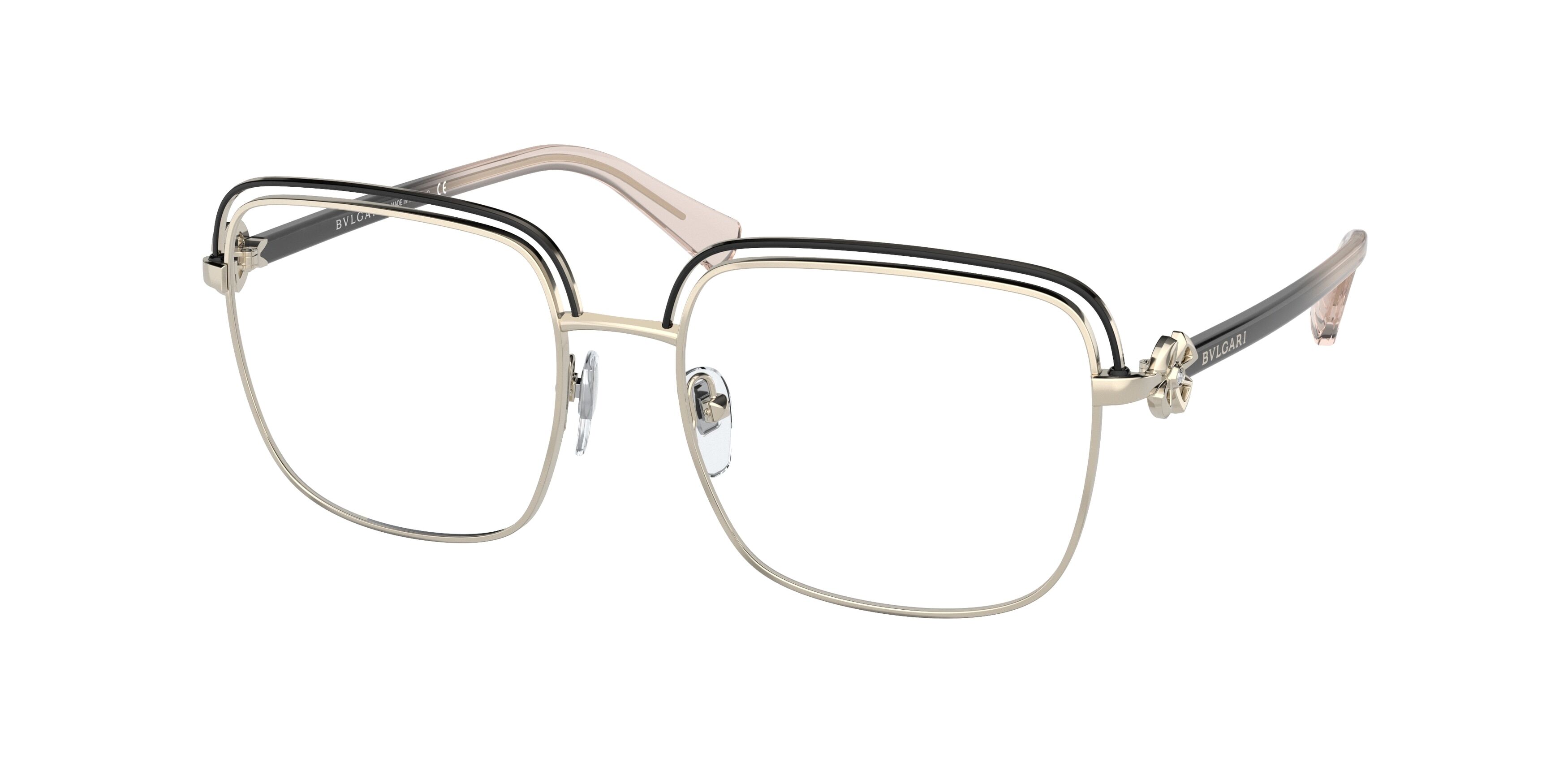 bvlgari_0bv2226b_2033_pale_gold_black