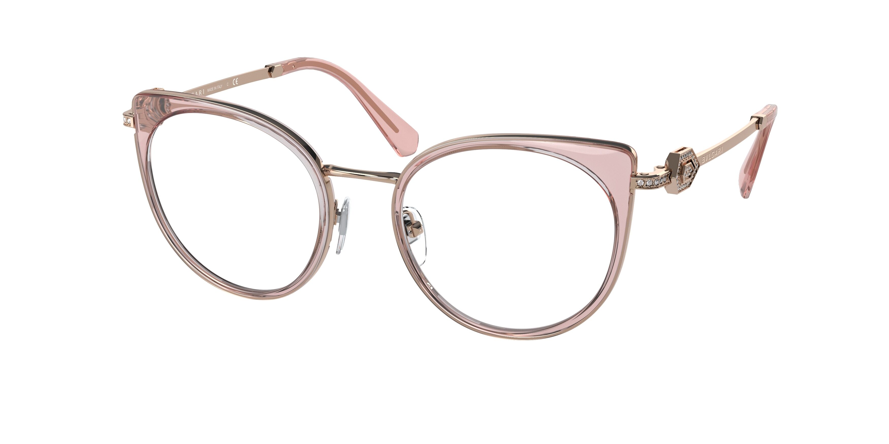 bvlgari_0bv2228b_2023_pink_gold_transparent_pink