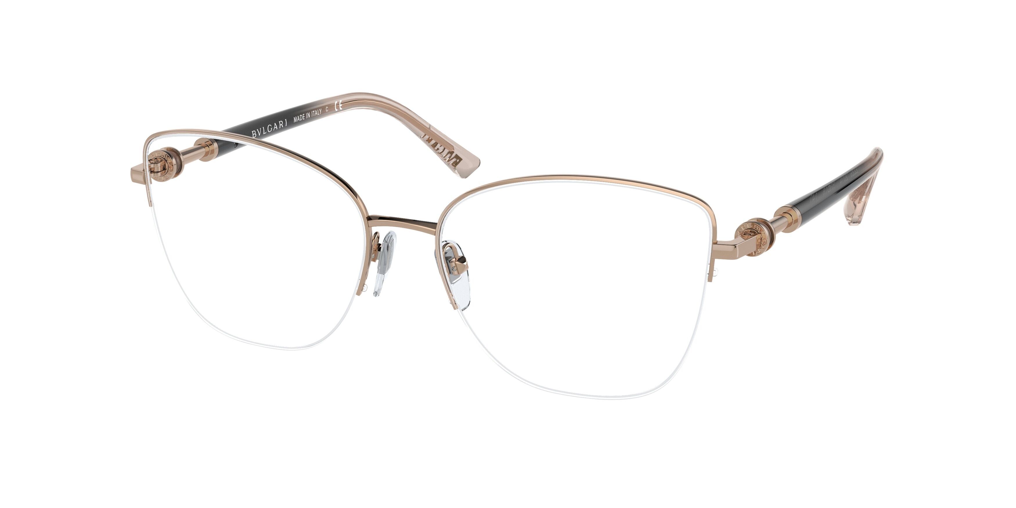 bvlgari_0bv2229_2014_pink_gold