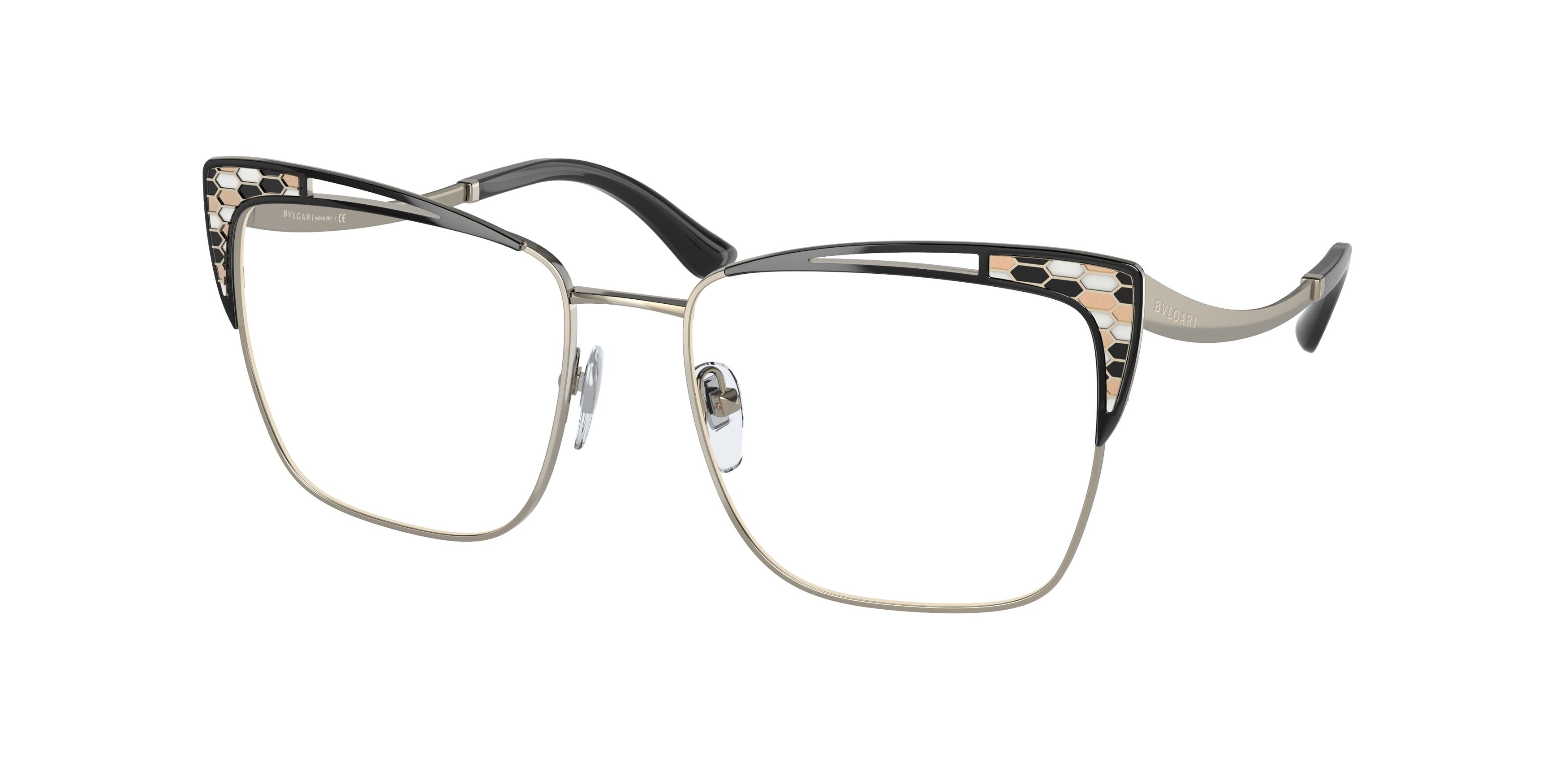 bvlgari_0bv2230_2018_pale_gold_black