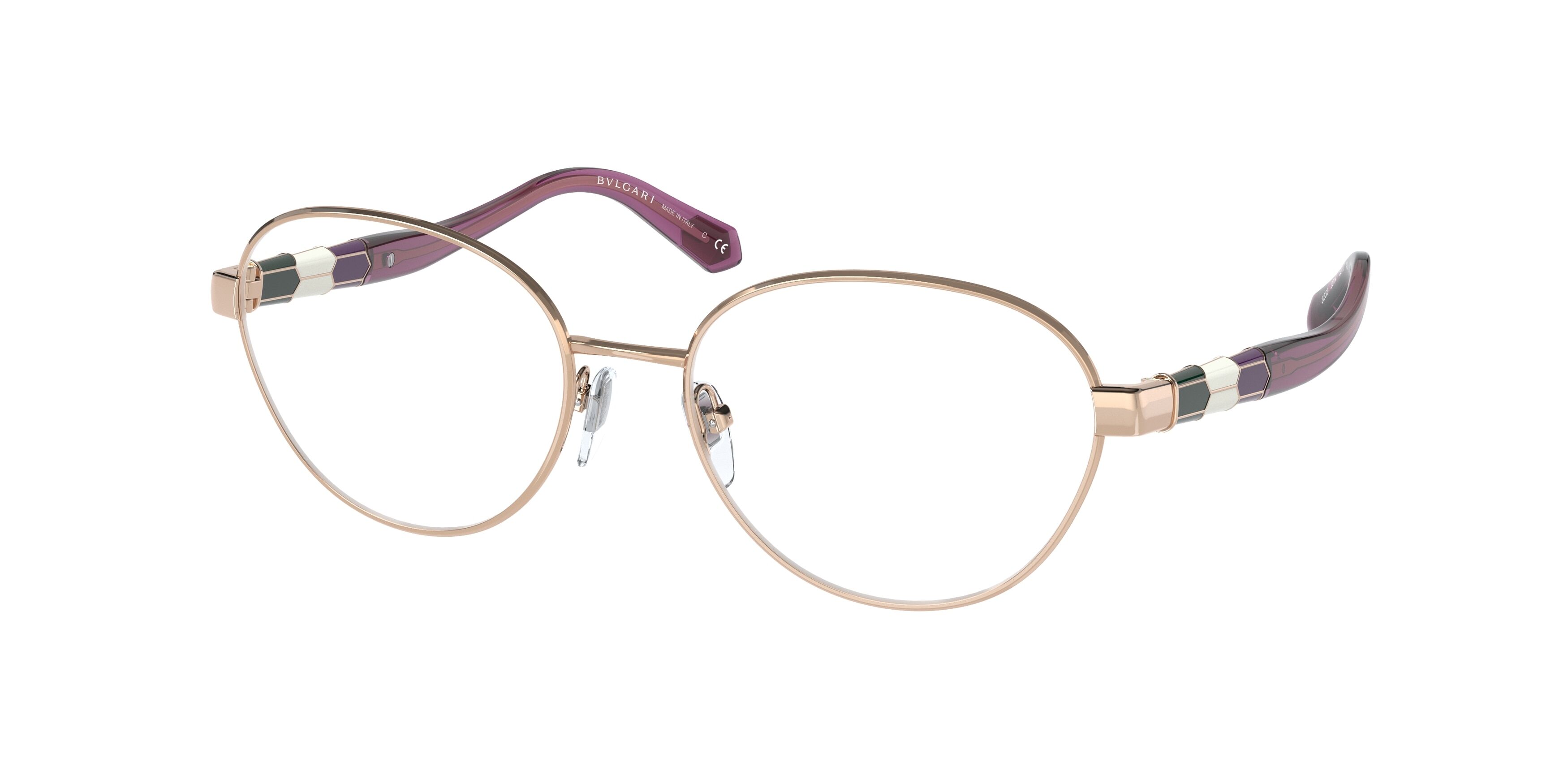 bvlgari_0bv2232_2035_pink_gold