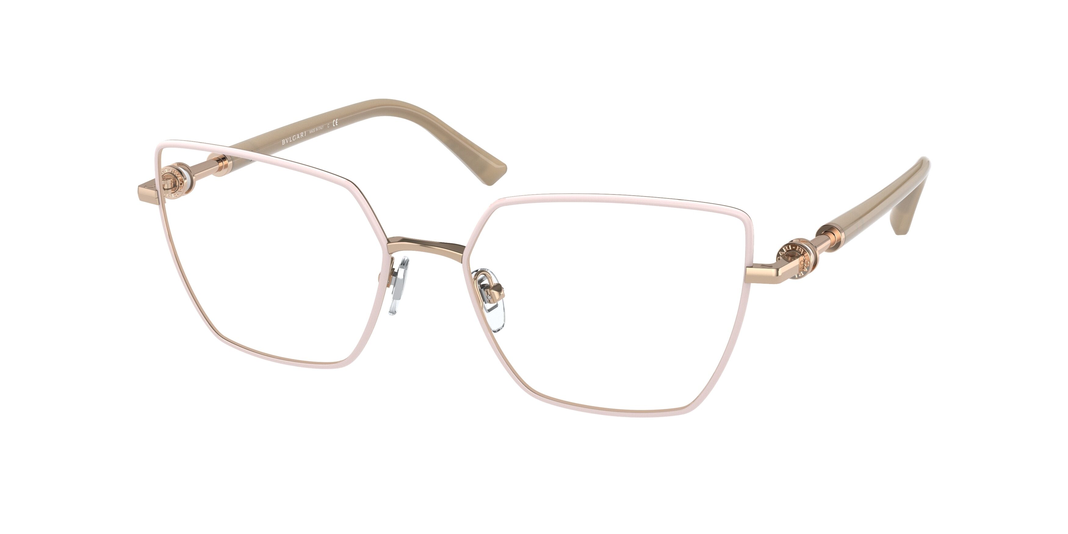 bvlgari_0bv2236_2063_pink_gold_champagne