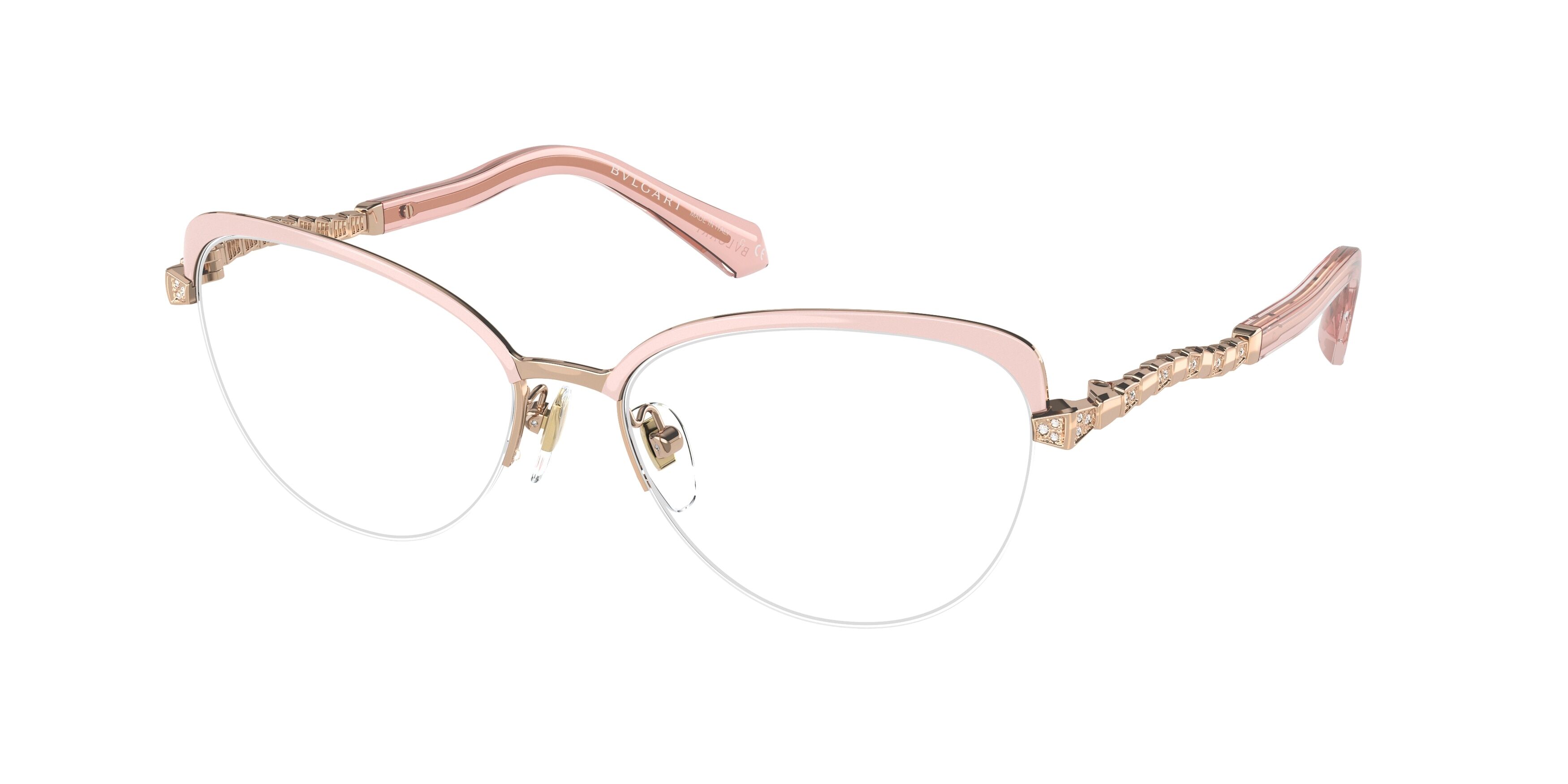 bvlgari_0bv2239b_2062_pink_gold_pink