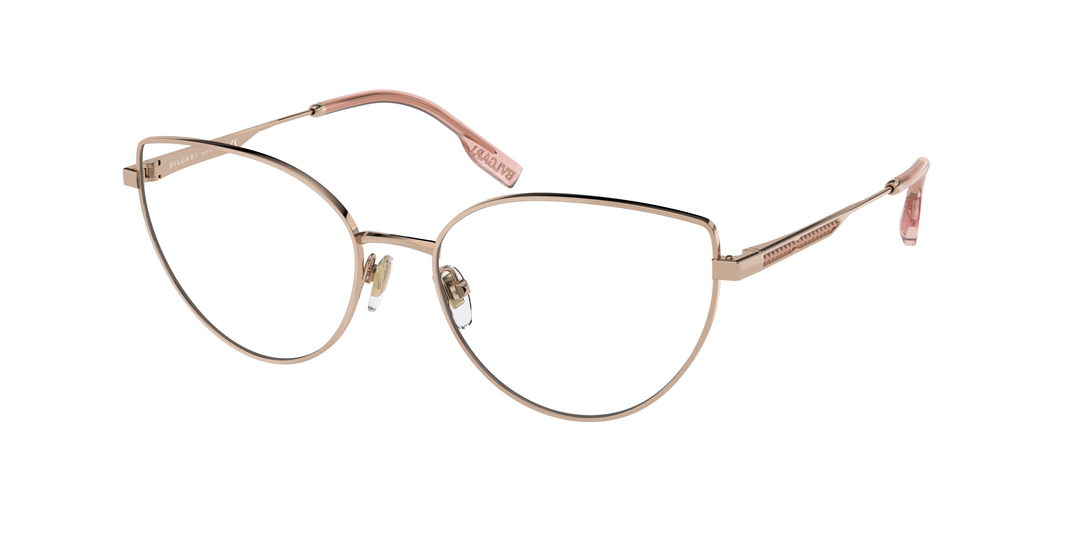 bvlgari_0bv2241_2014_pink_gold