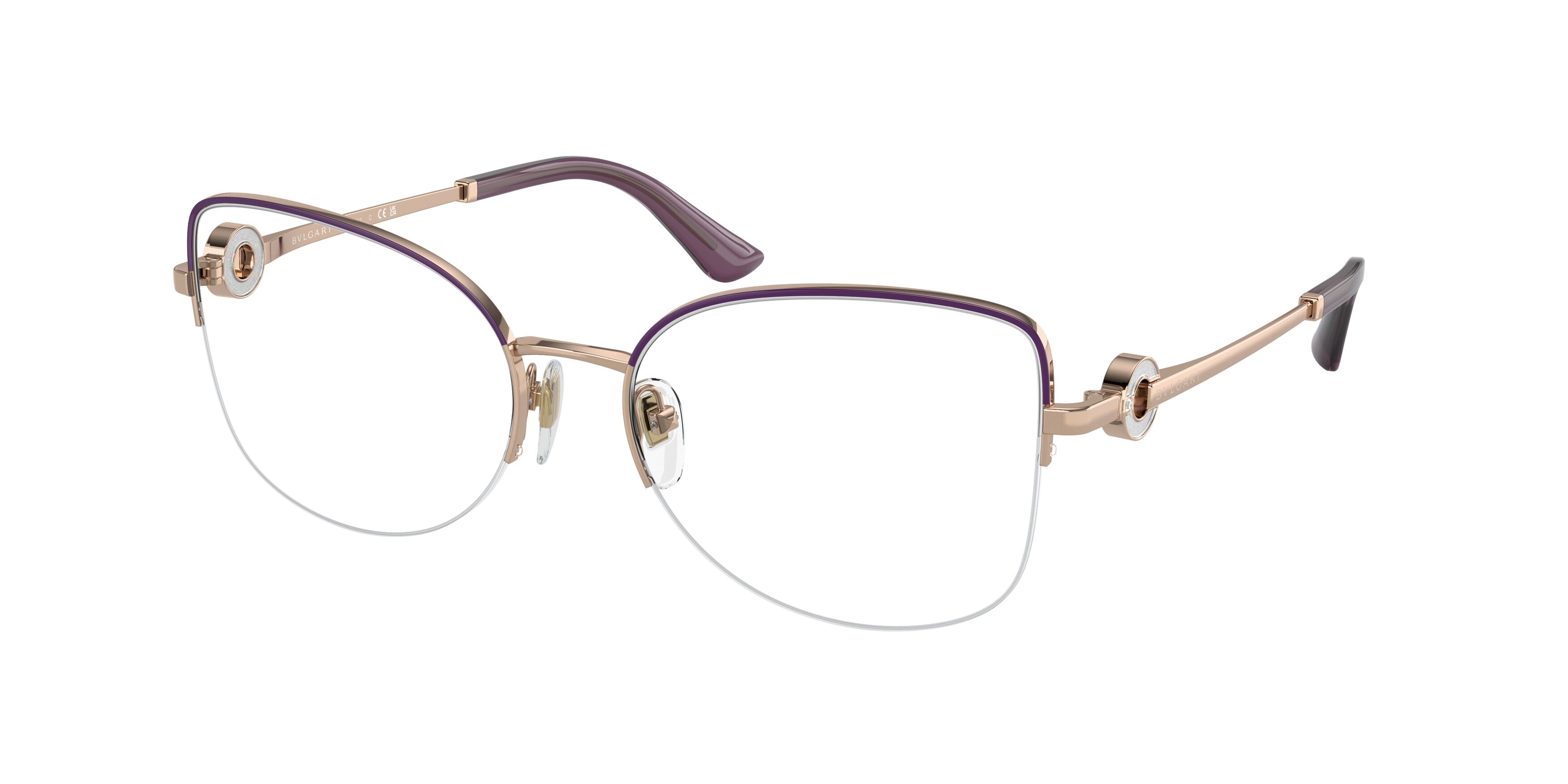 bvlgari_0bv2246b_2067_pink_gold_purple