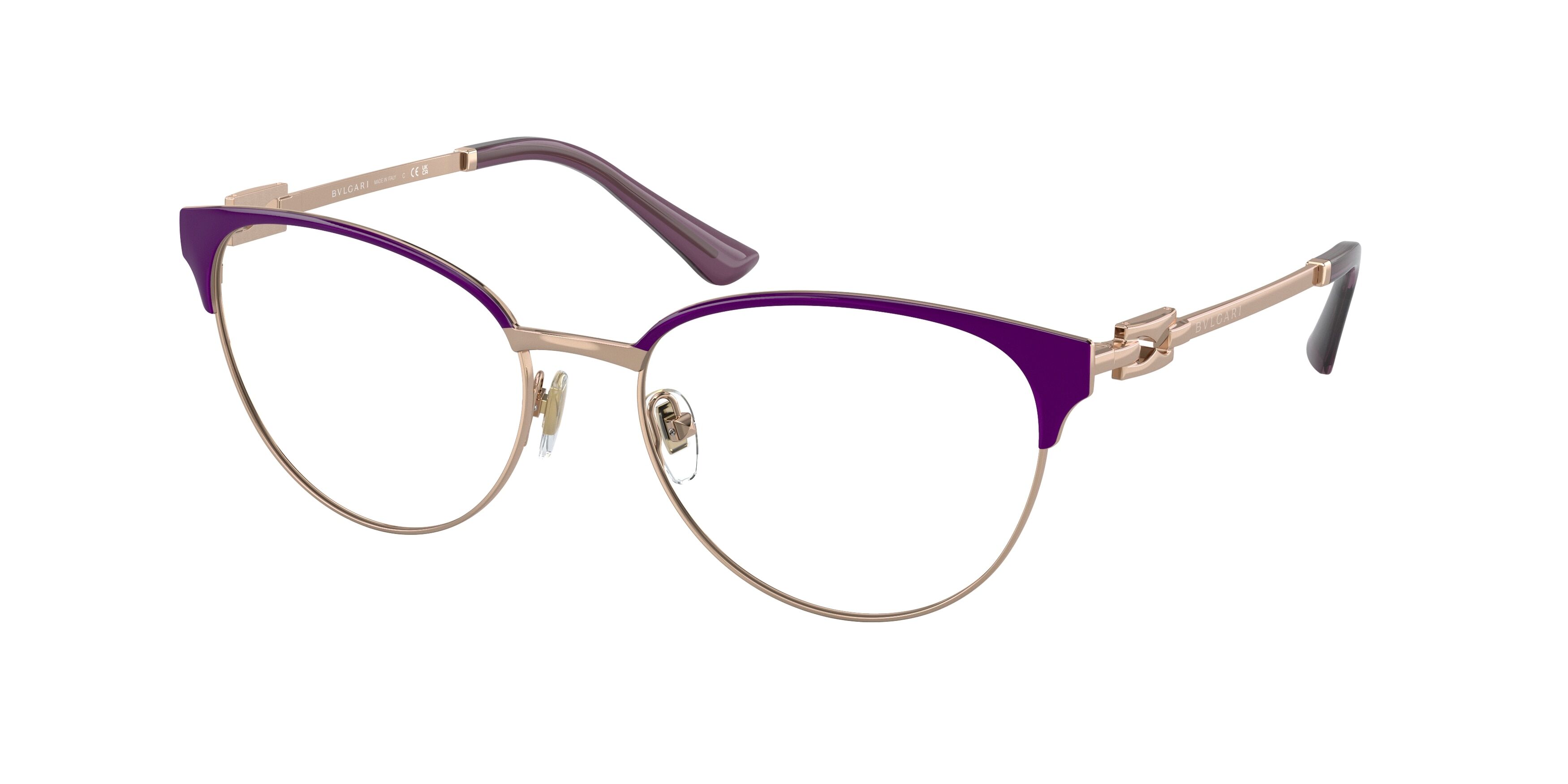 bvlgari_0bv2247_2067_pink_gold_purple