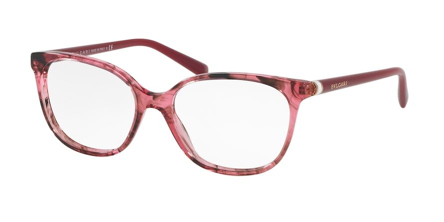 bvlgari_0bv4129_5397_red_variegated_violet