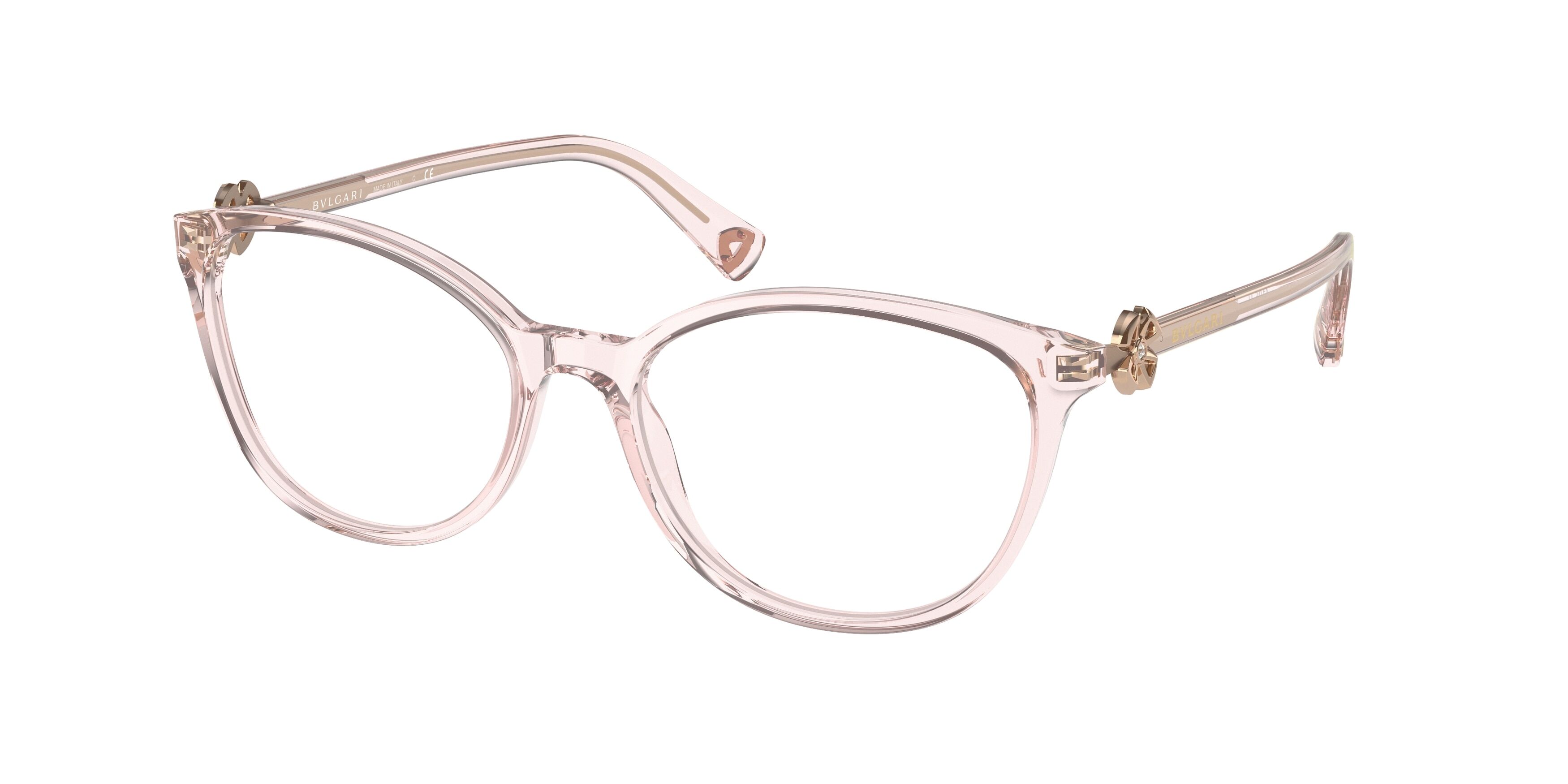 bvlgari_0bv4185b_5470_transparent_pink
