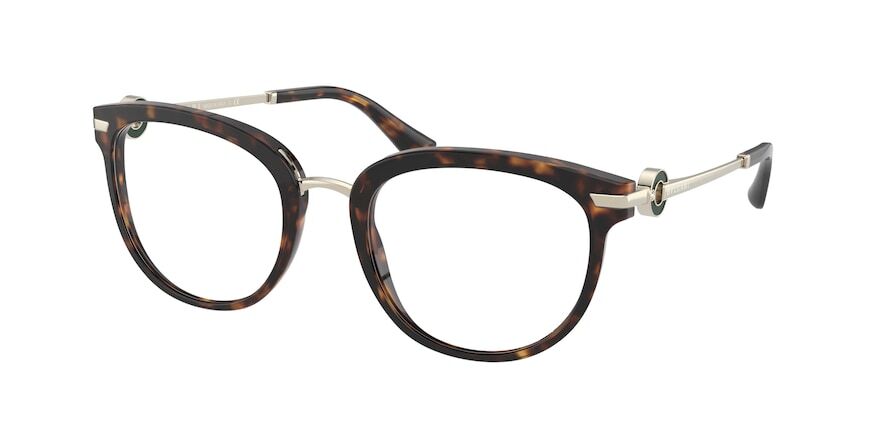bvlgari_0bv4195b_504_havana