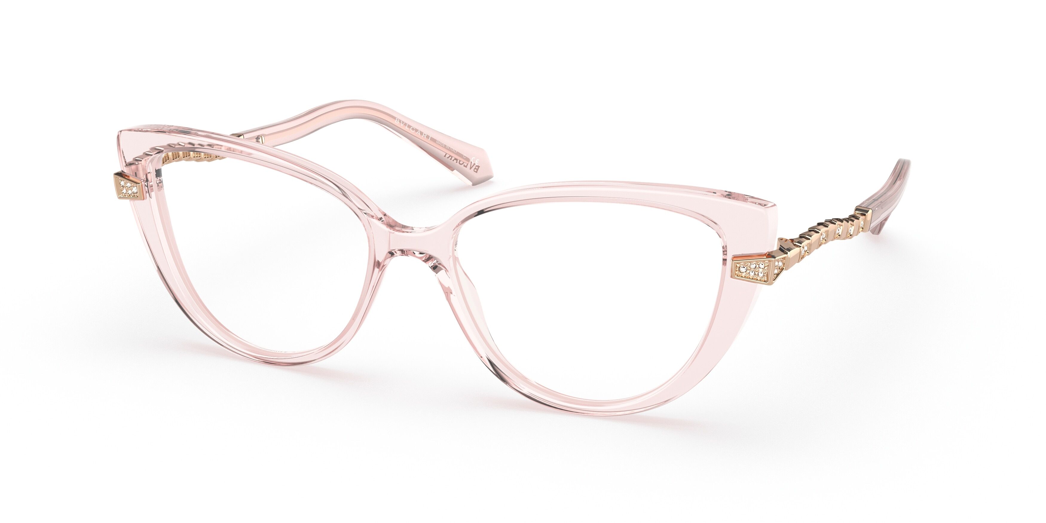 bvlgari_0bv4199b_5470_transparent_pink