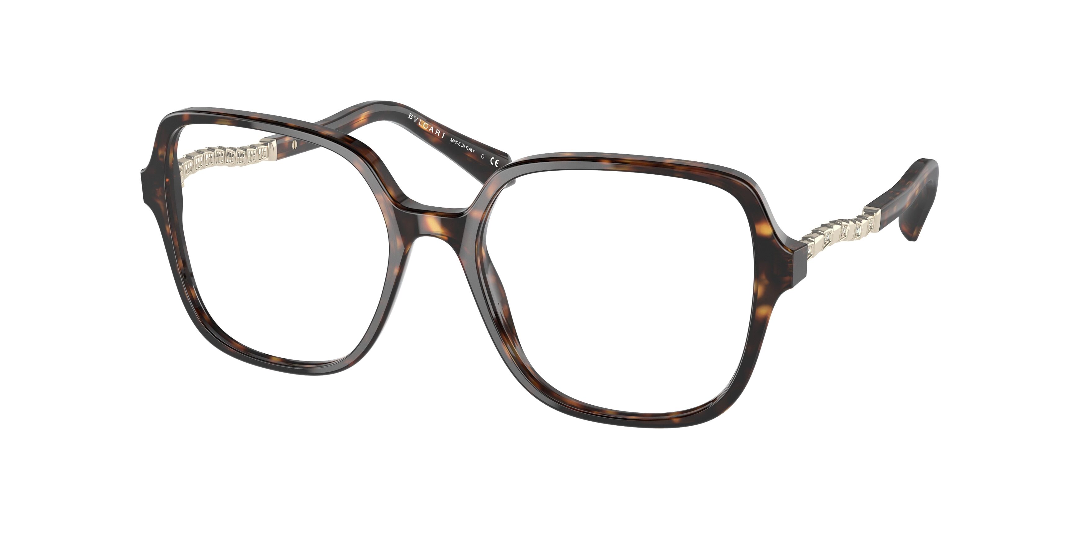 bvlgari_0bv4201b_504_havana