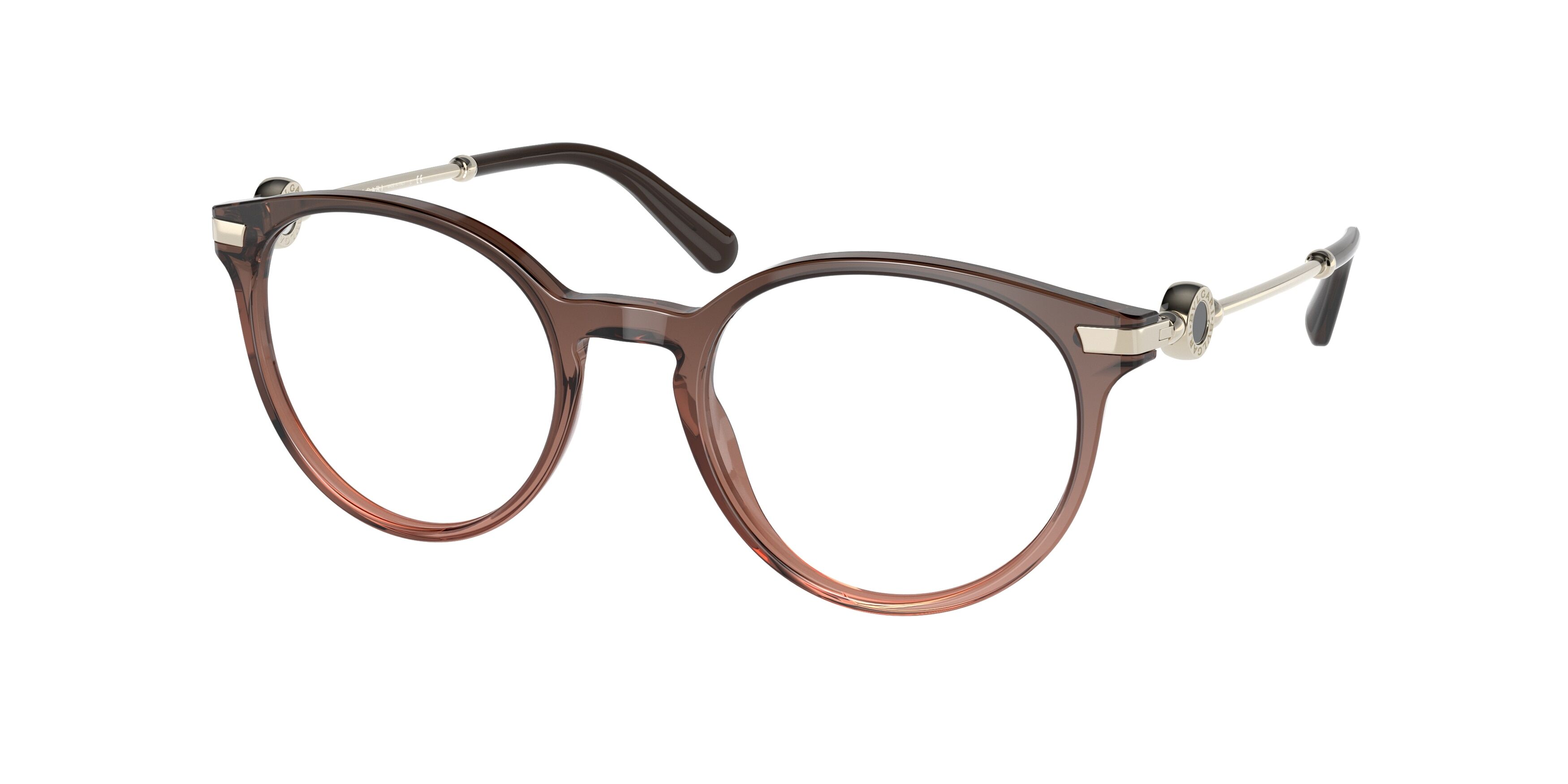 bvlgari_0bv4202_5476_brown_gradient_beige