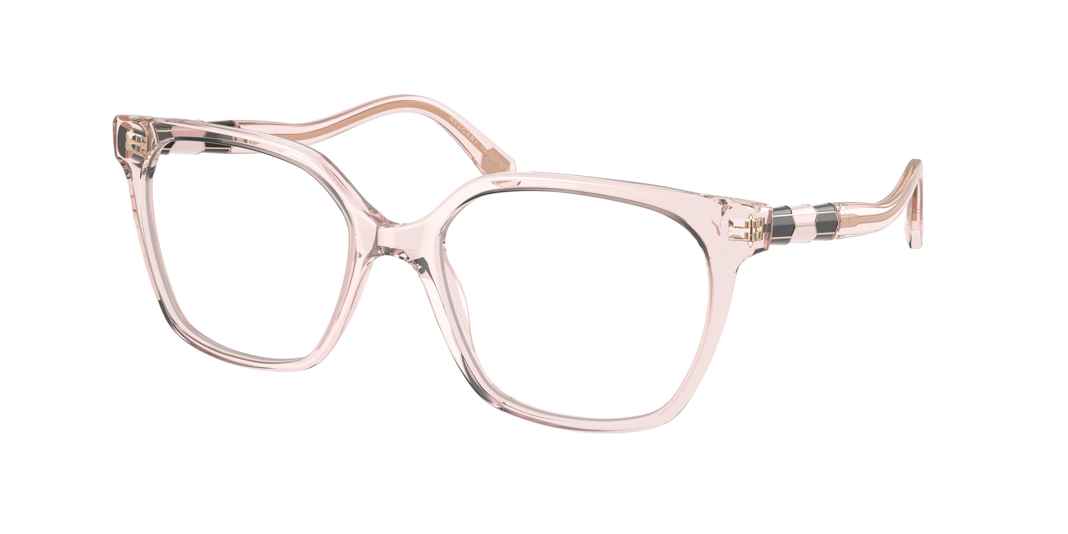 bvlgari_0bv4205_5470_transparent_pink