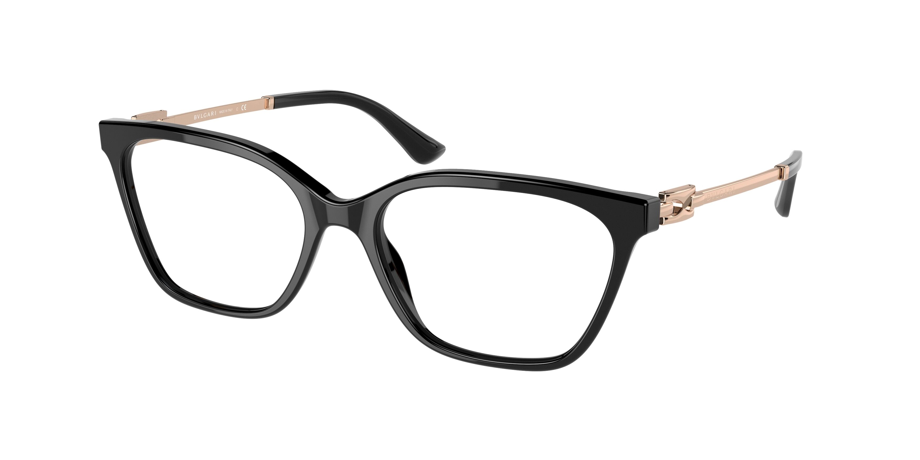 bvlgari_0bv4207_501_black