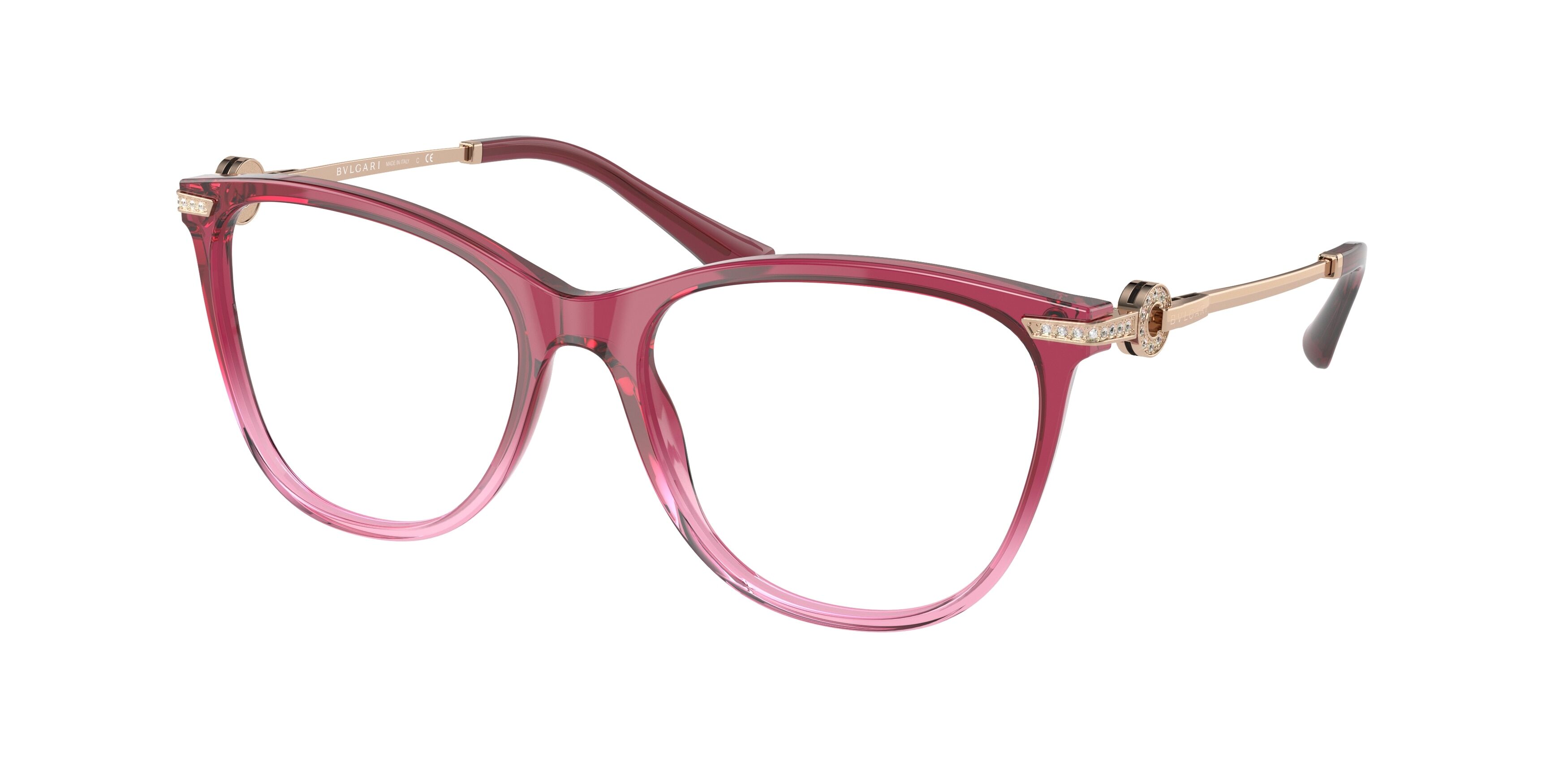 bvlgari_0bv4209b_5477_violet_gradient_pink